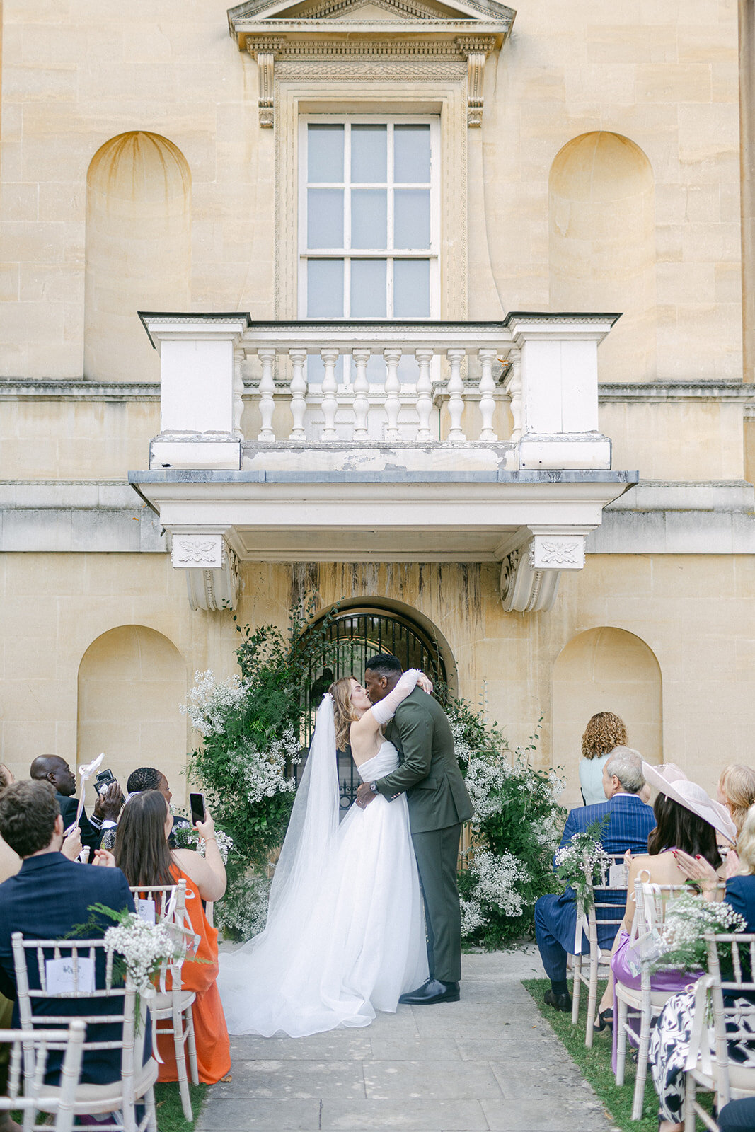 Ayla-Cameron-Wedding-Philippa-Sian-Photography-355