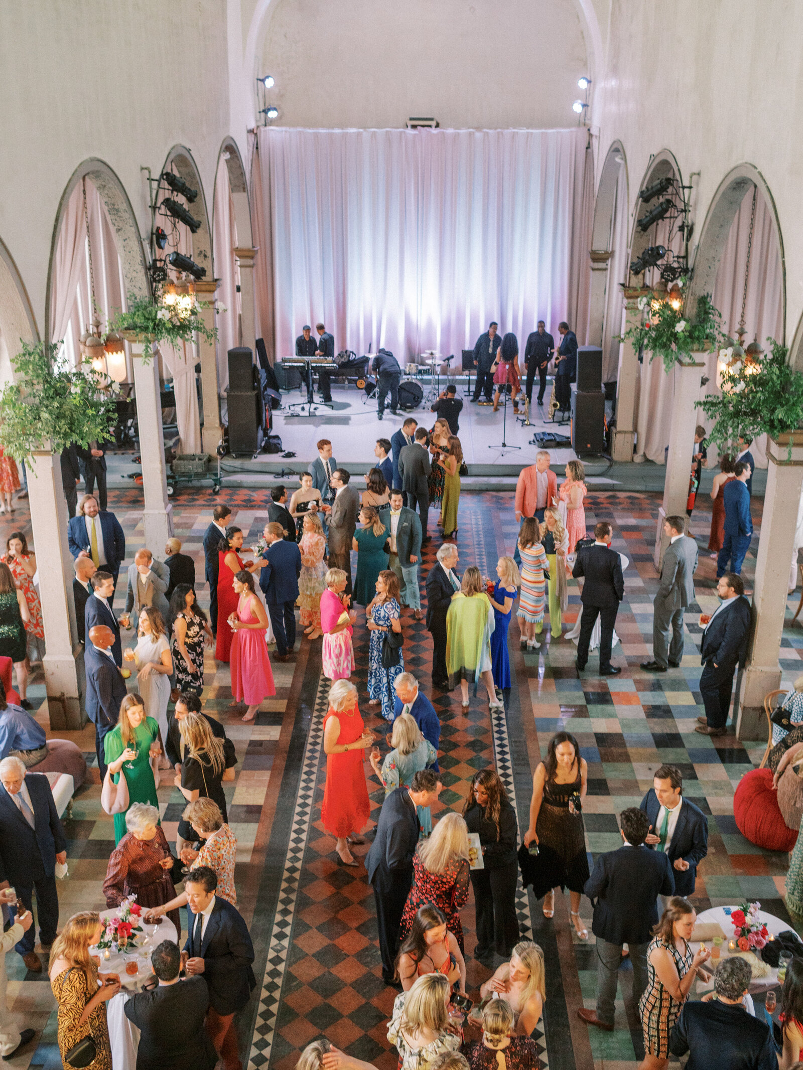 marigny-opera-house-wedding