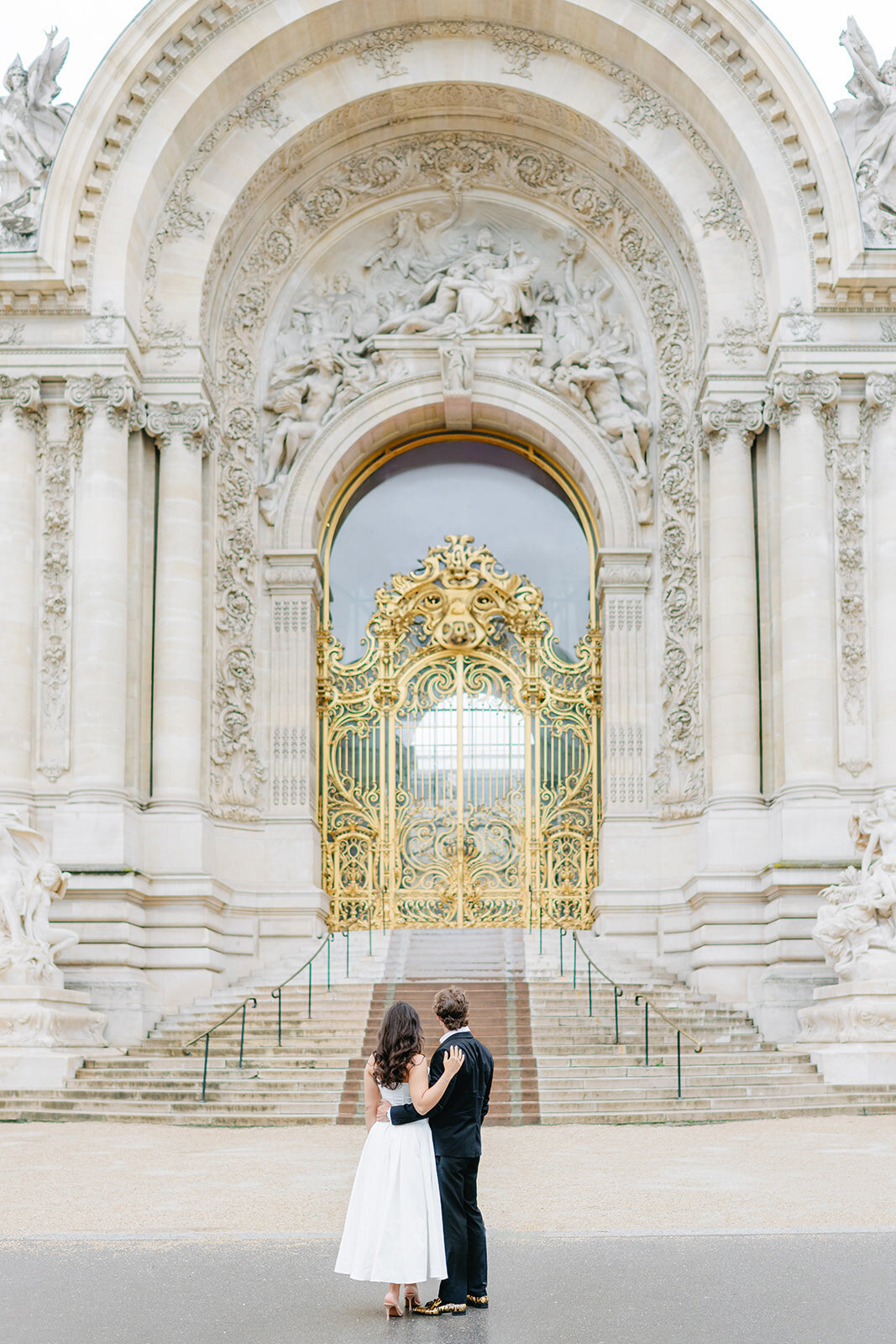 MorganeBallPhotography-PreWedding-Paris-SandyDavid-01-PetitPalais-17-5575_websize