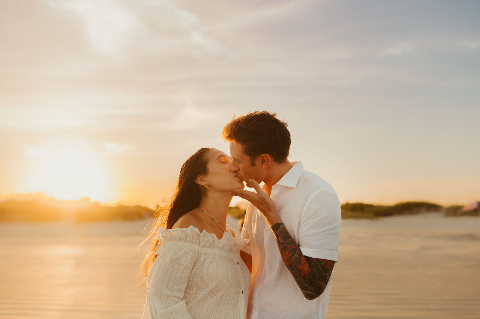 MaternityCocoaBeach-136