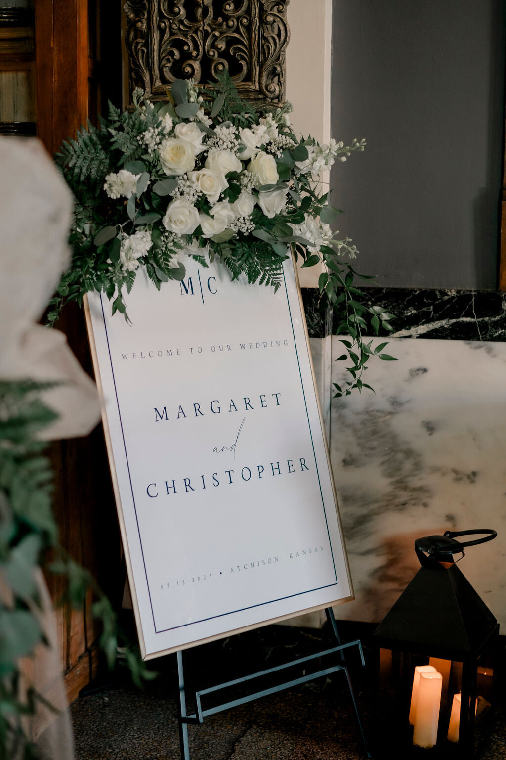 ChrisMargaretWedding-621