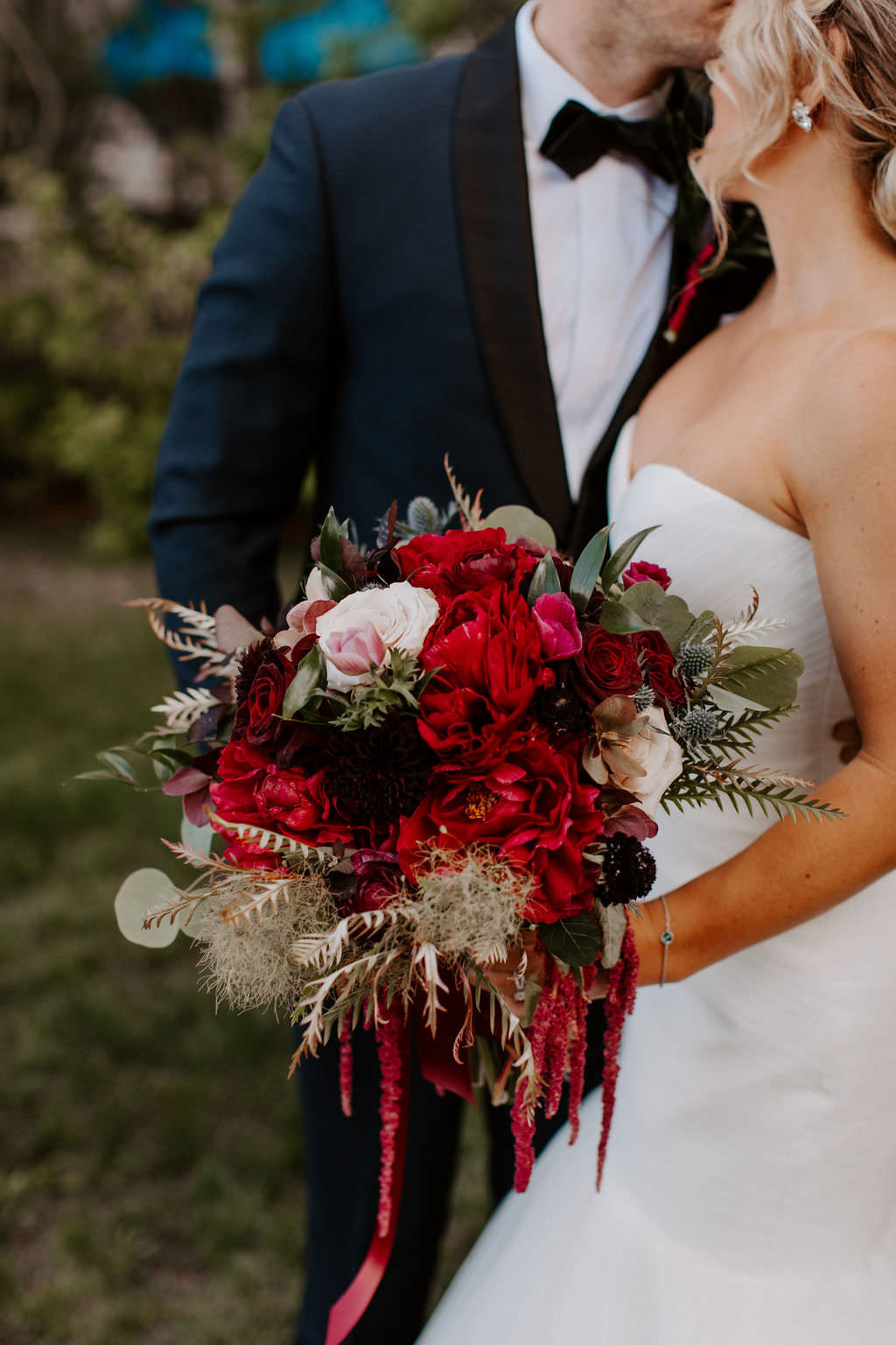 k+g-wed-firstlook-220