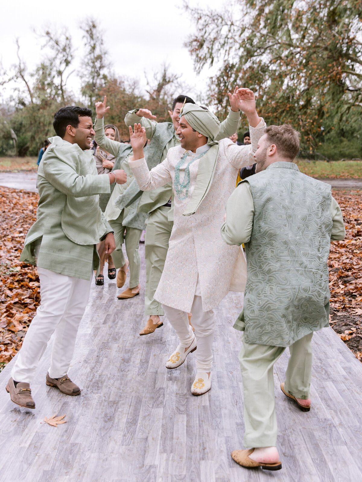 46 Alisal Wedding Photograhy