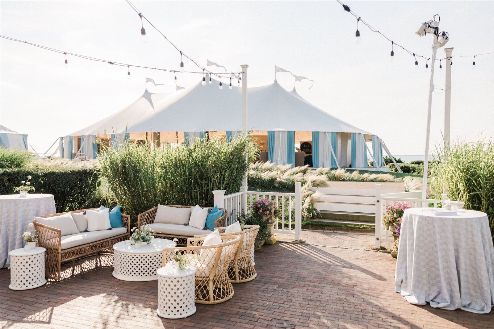 Wauwinet Nantucket Wedding-Valorie Darling Photography-107_websize