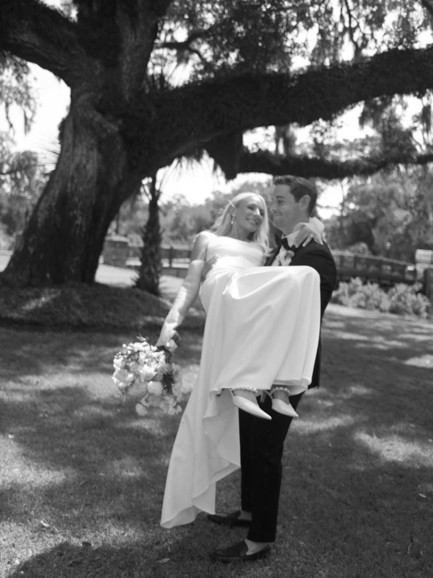 Palmetto-Bluff-Wedding-SC-41