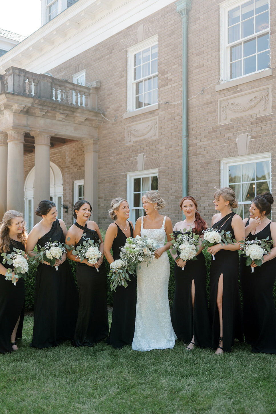 Felt-Mansion-Wedding-Lindsay-Elaine-Photography-304