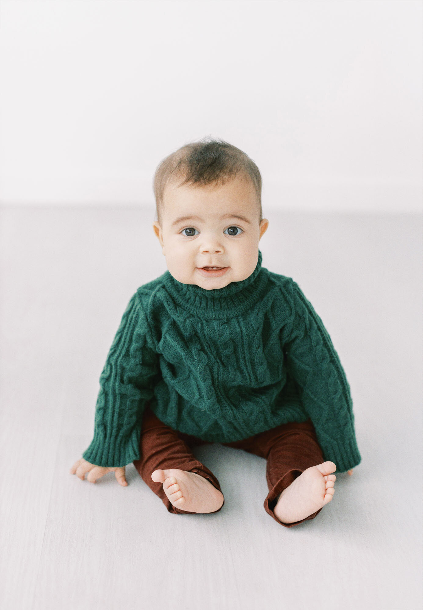 family-portraits_024