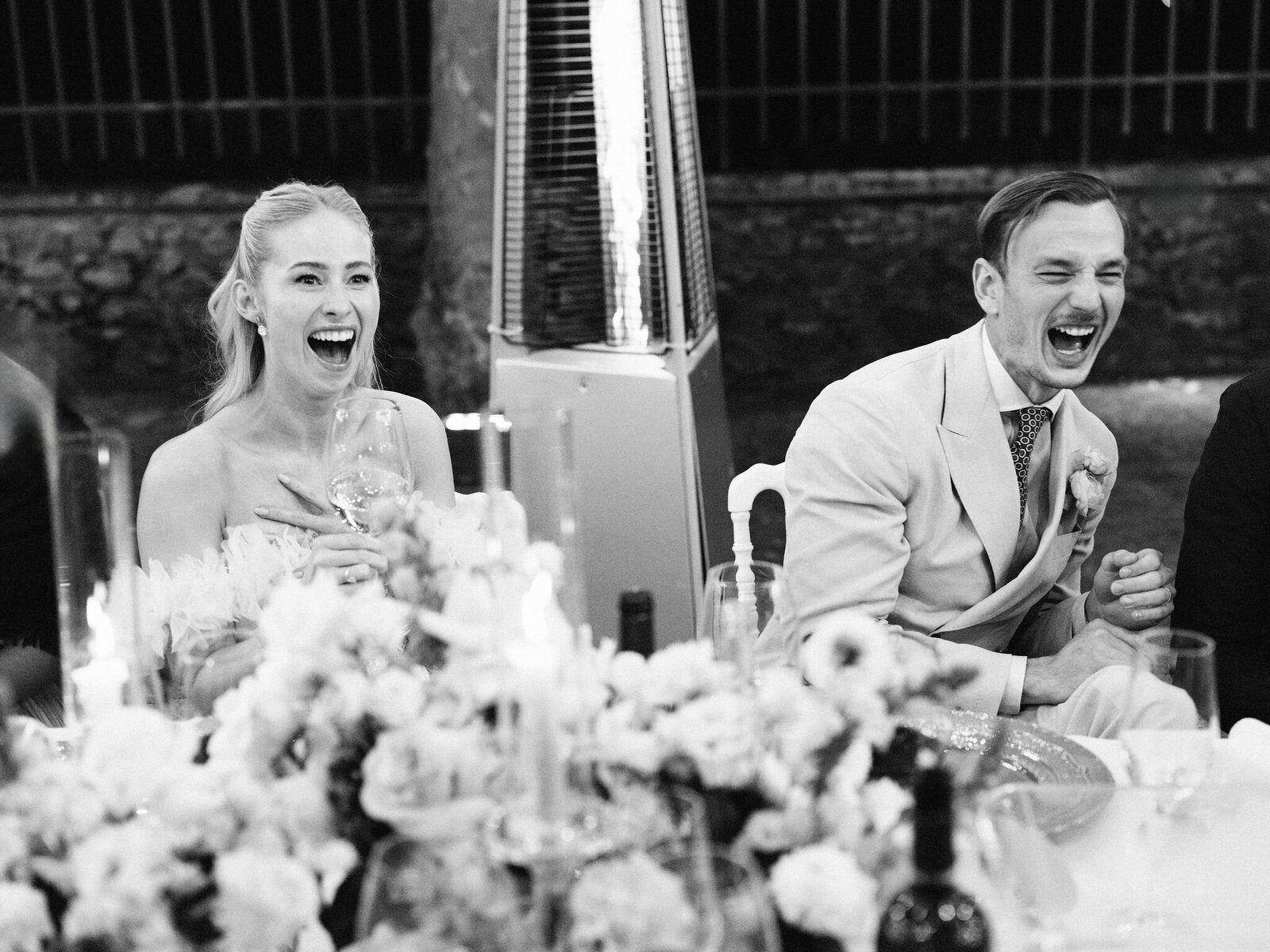 276_manuelle_robin_wedding_preview