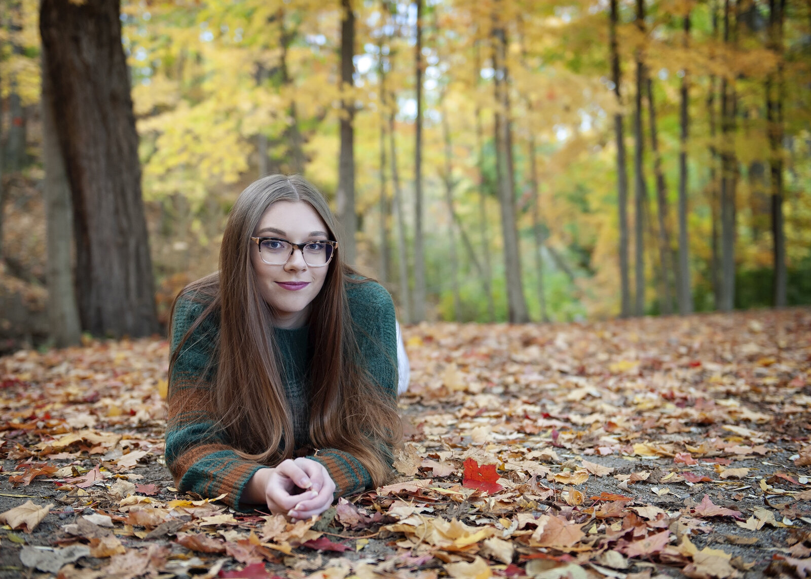 015senior