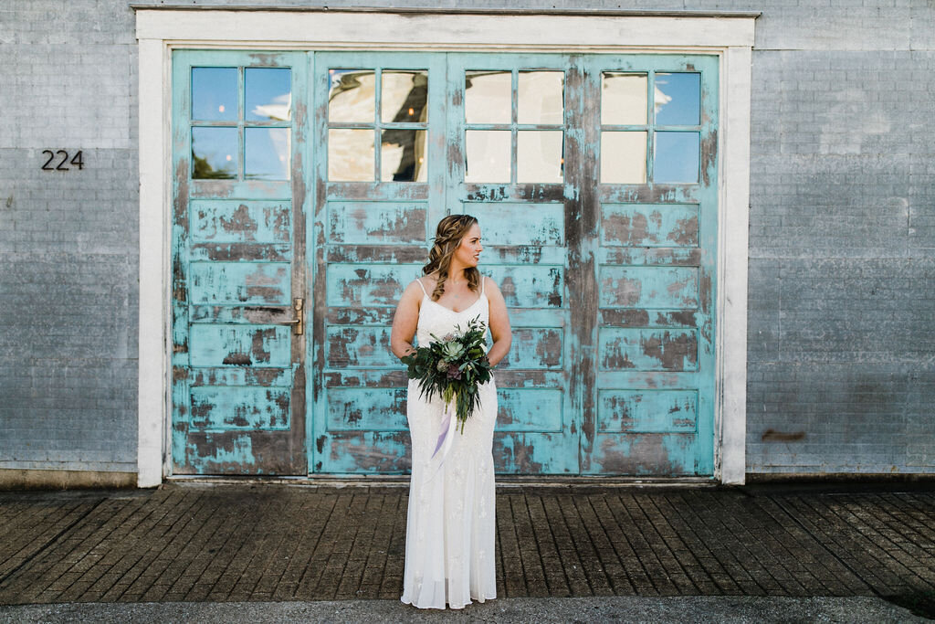 Central Texas Bridal Makeup 00047