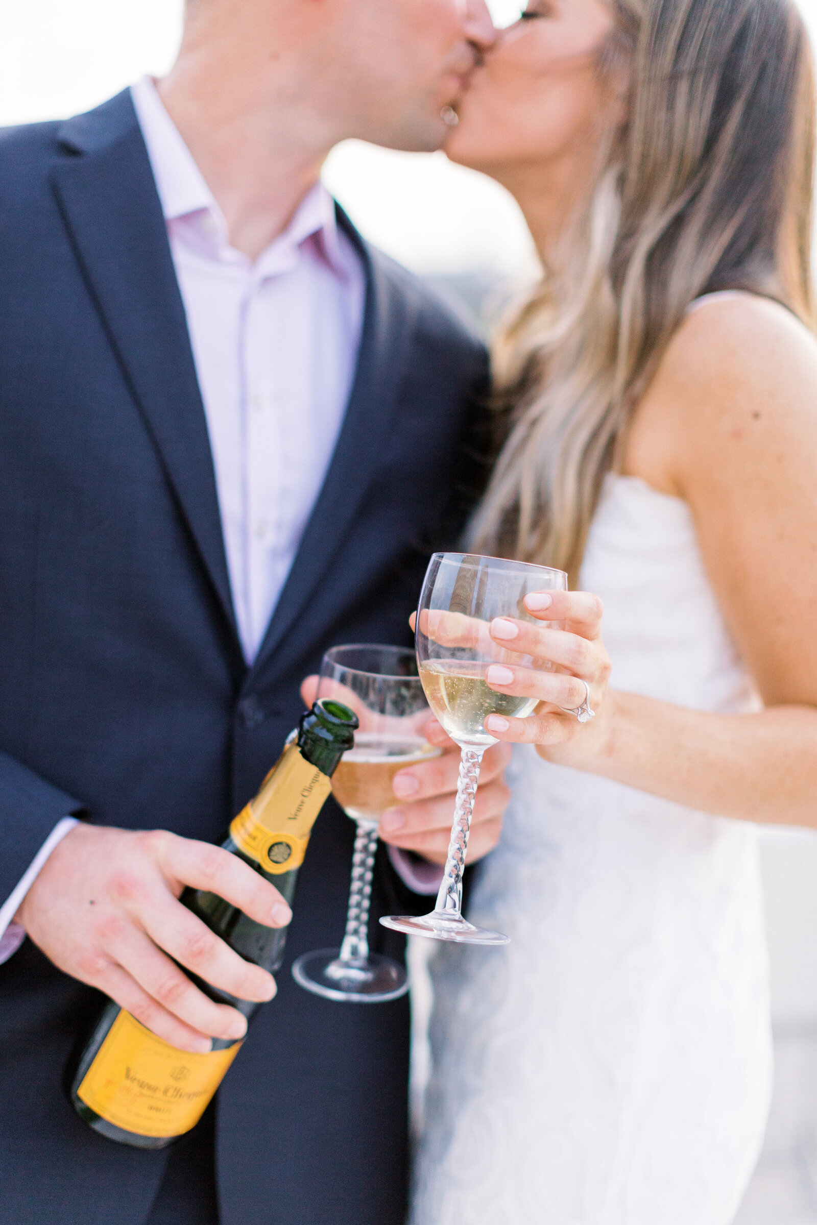 Lauren and Zach Engagement Favorites_Shauna and Jordon Photography043