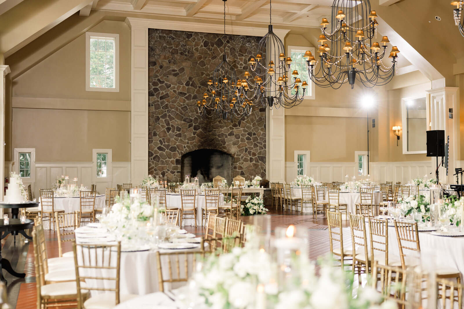 TJ-Jess-Wedding-Preview-138