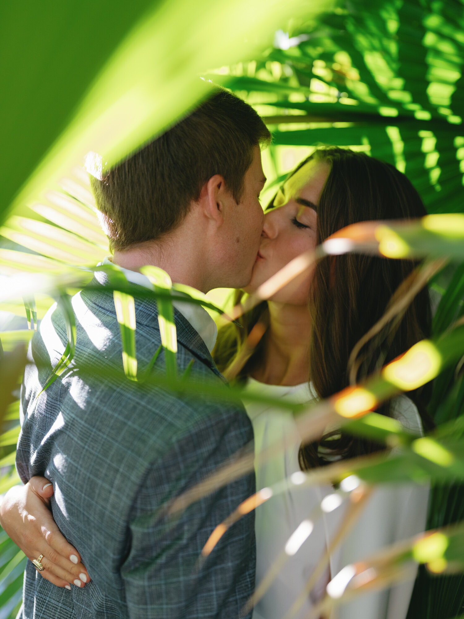 Downtown-CHS-Engagement-53