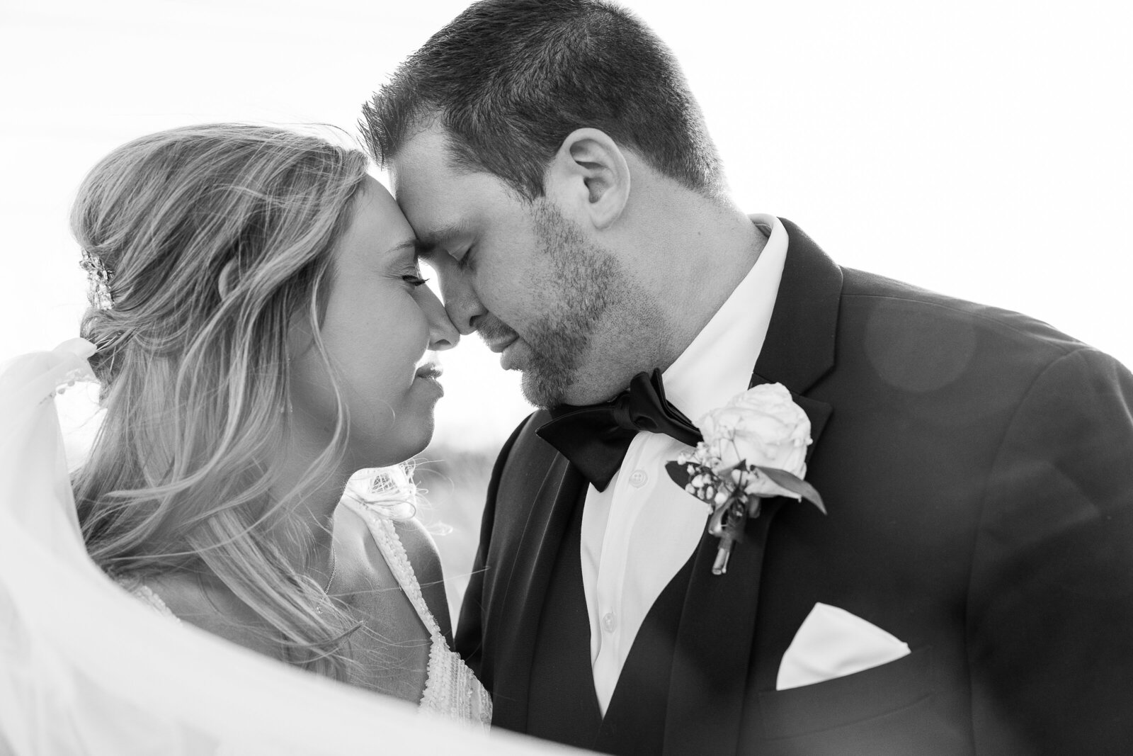 Monticello-Minnesota-Wedding-Photographer-2