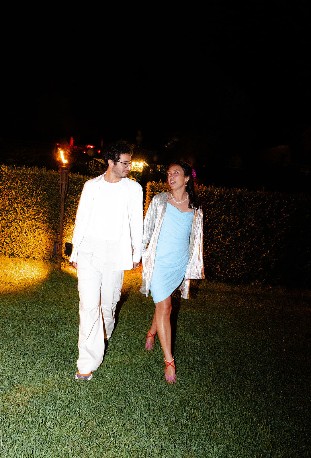 wedding 39