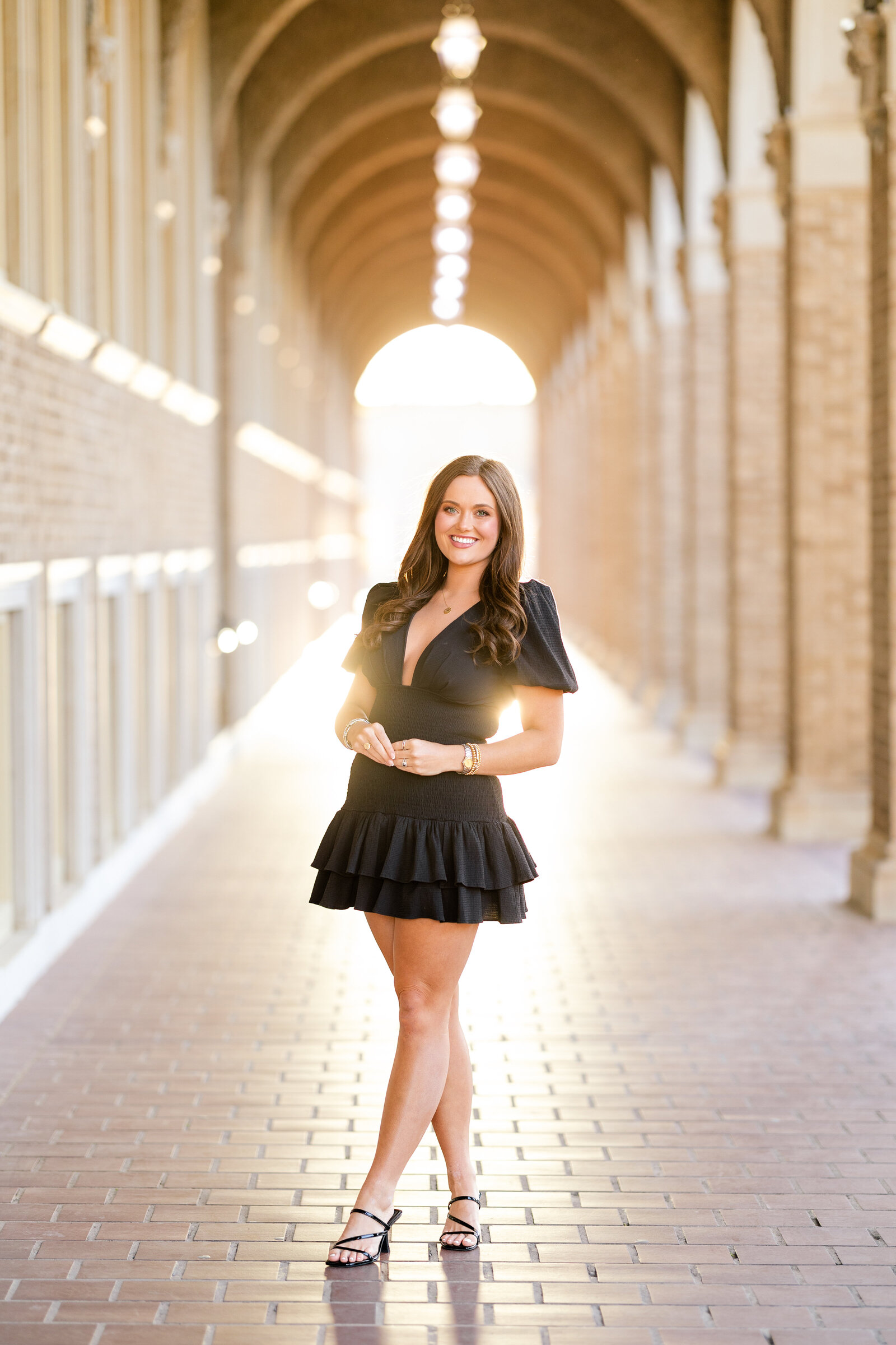 KelbyLynnPhotography-34