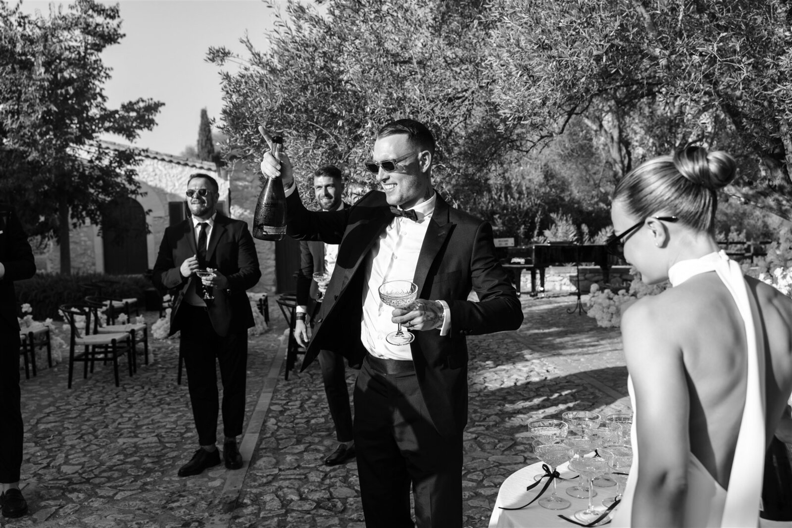 Kathi-David-Wedding-Day-Preview-153