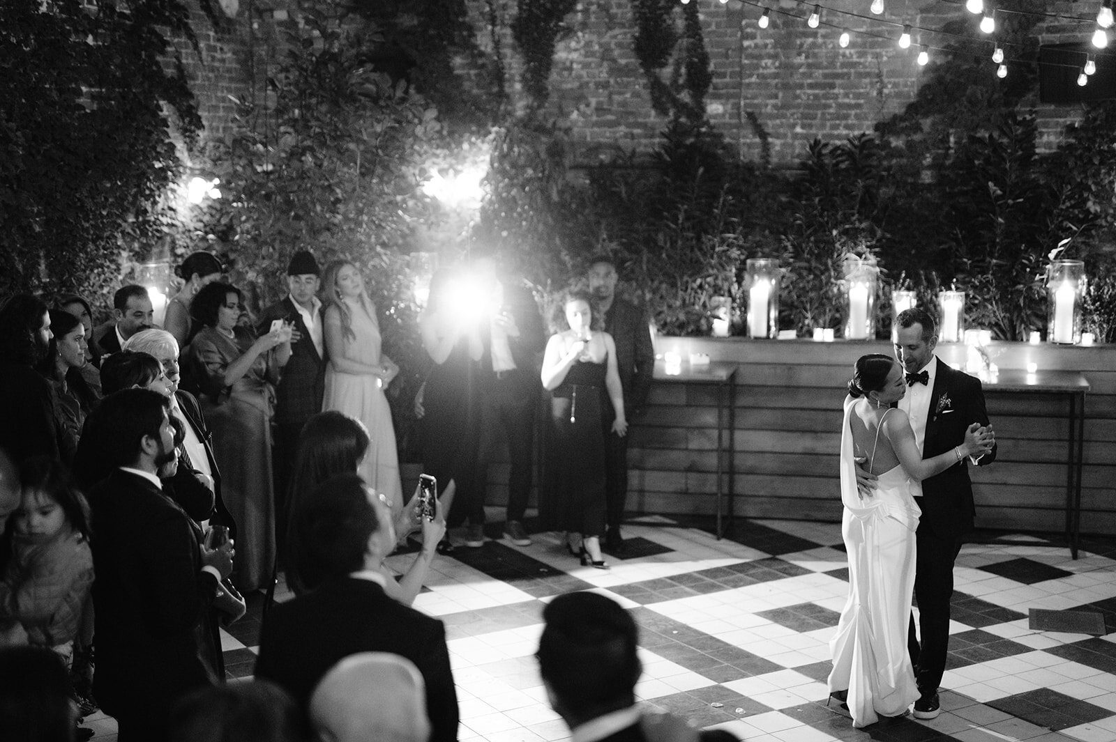 Wythe-Hotel-Wedding-Brooklyn-Photographer-223
