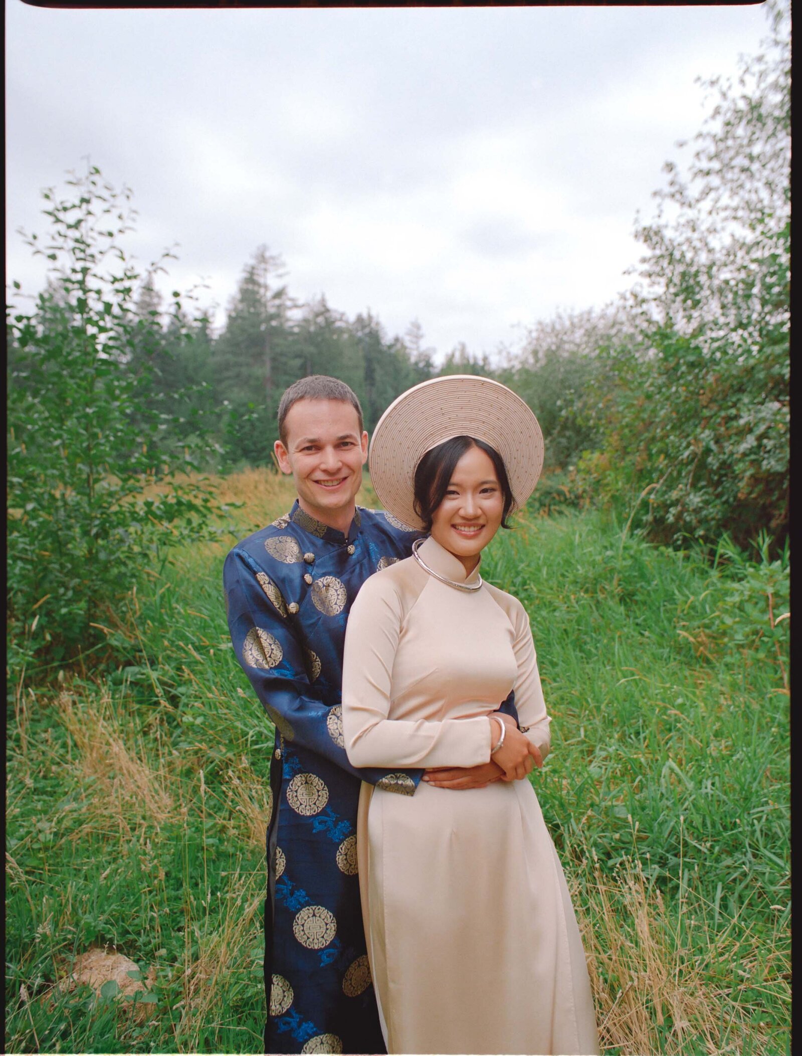 CS-Backyard-Wedding-Seattle-Jess-Buckley-Photo-10