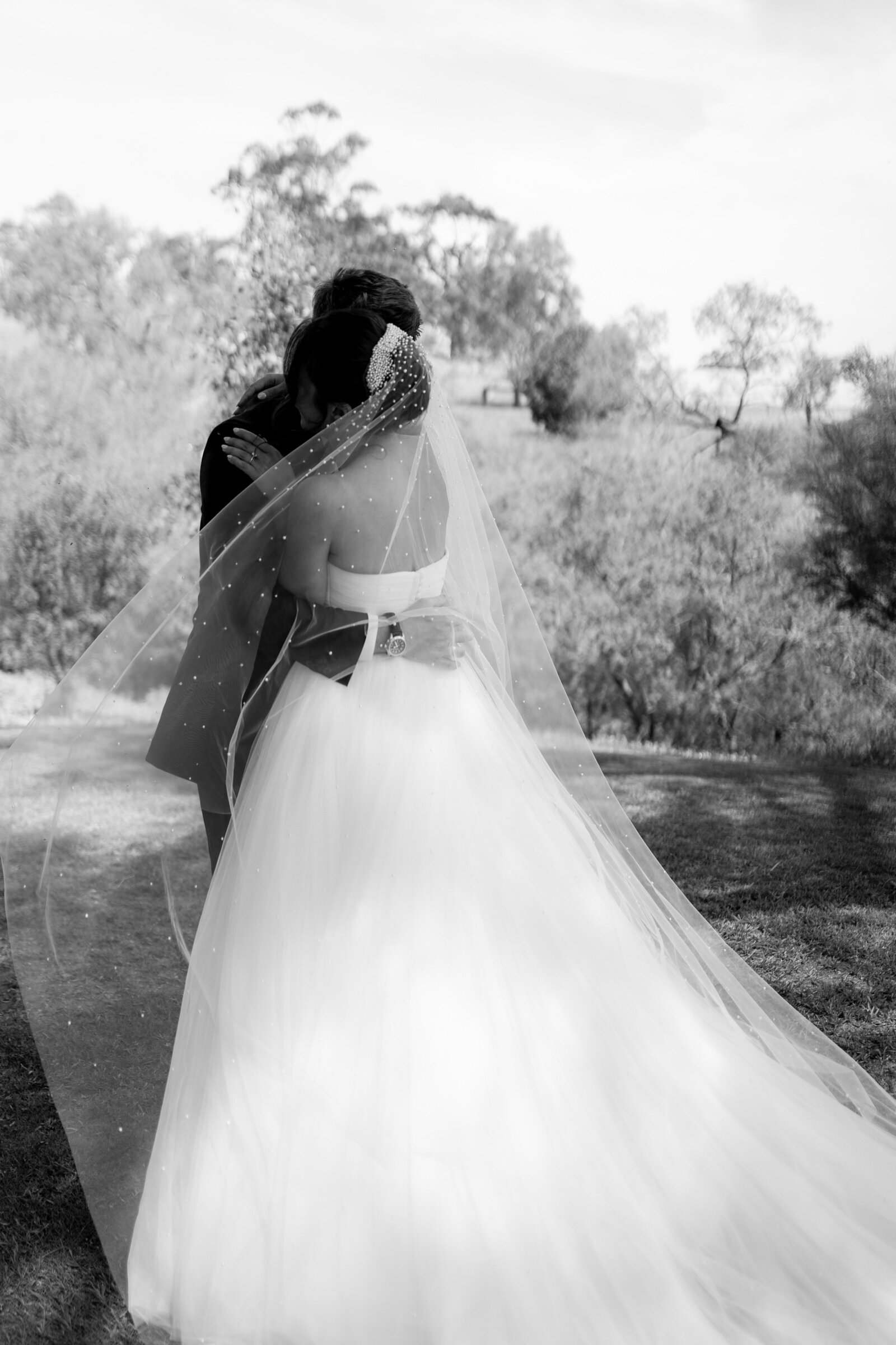 241102-Vanessa-Jacob-Rexvil-Photography-Adelaide-Wedding-Photographer-237