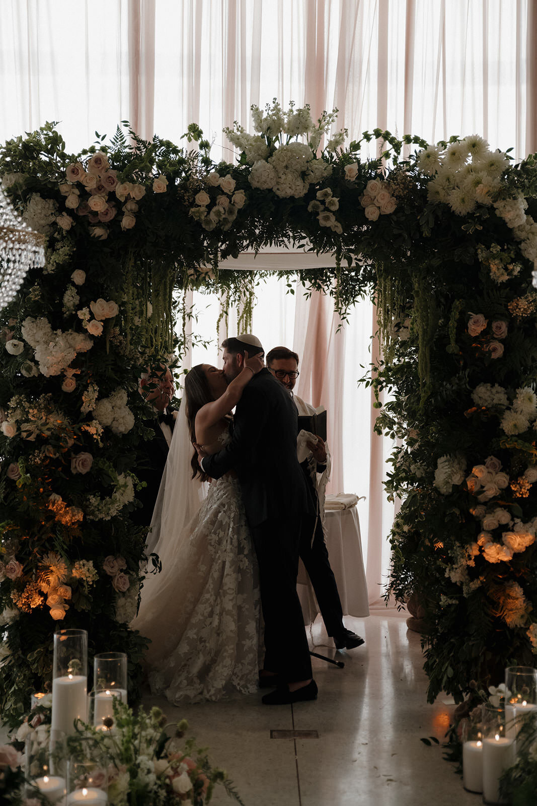 060725CourtneyMikePRE146