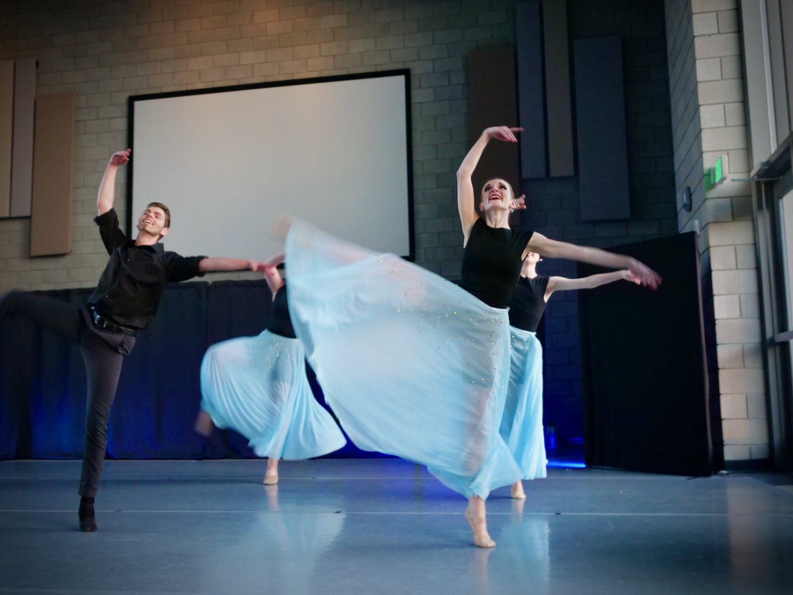 Hope Ballet 2023 - 171
