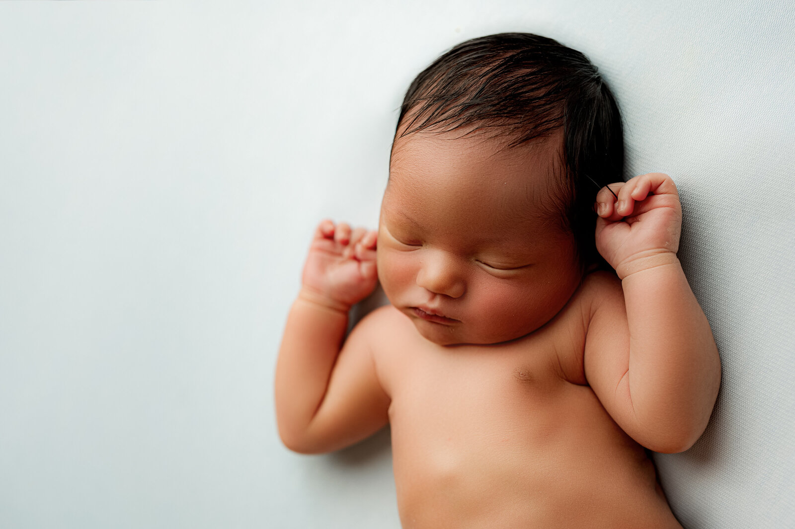 Sasha-NicSo Studio-Newborn-charlotte (1 of 1)-3