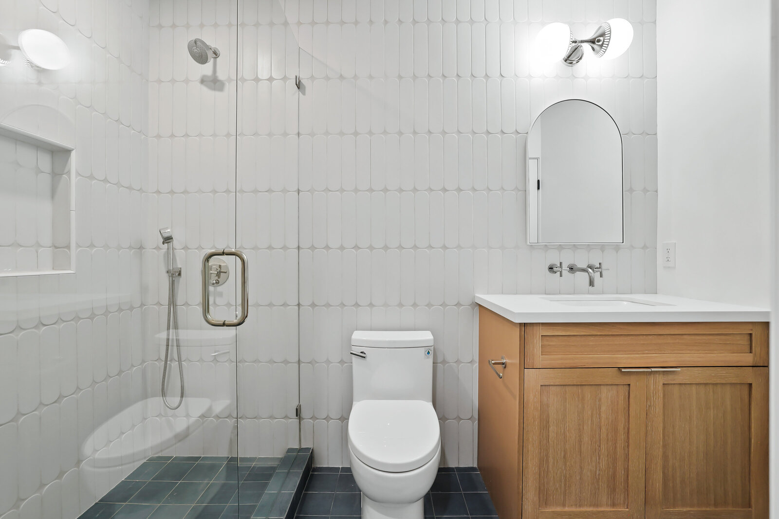 California_Real_Estate_Photography_1818BalboaReshoot-23