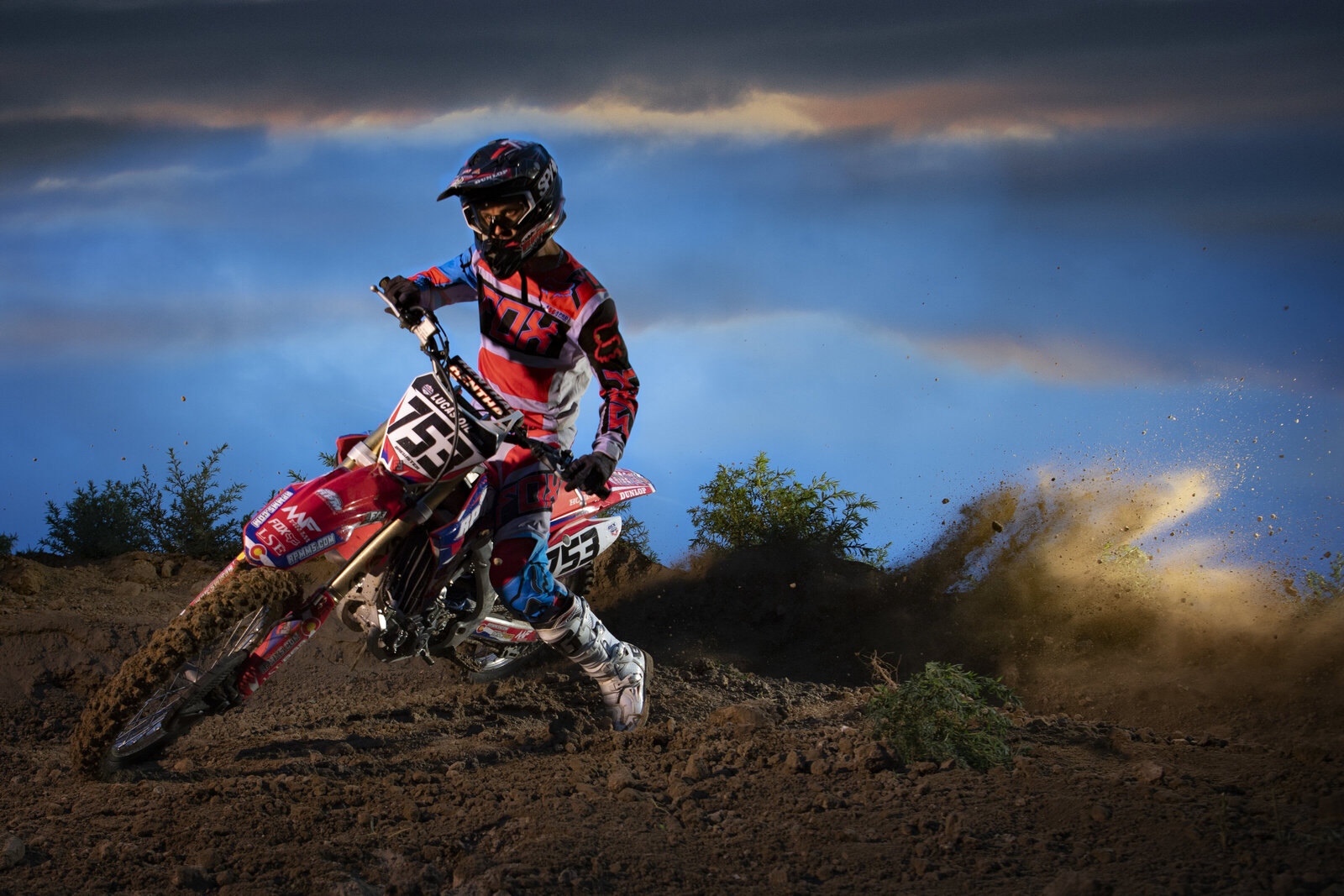 Amymoto2day2