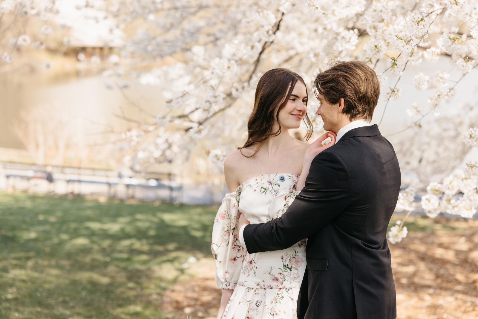 4.10.25_amv_central_park_editorial_nyc_web-27
