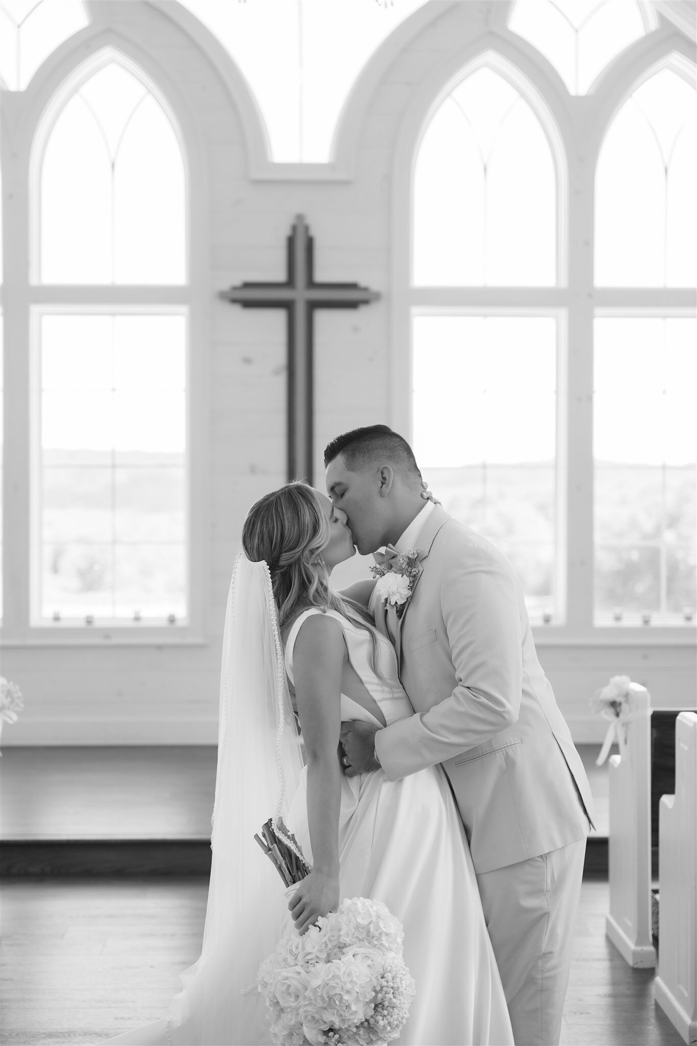 S&D-Kristen-Thomison-Photography-32