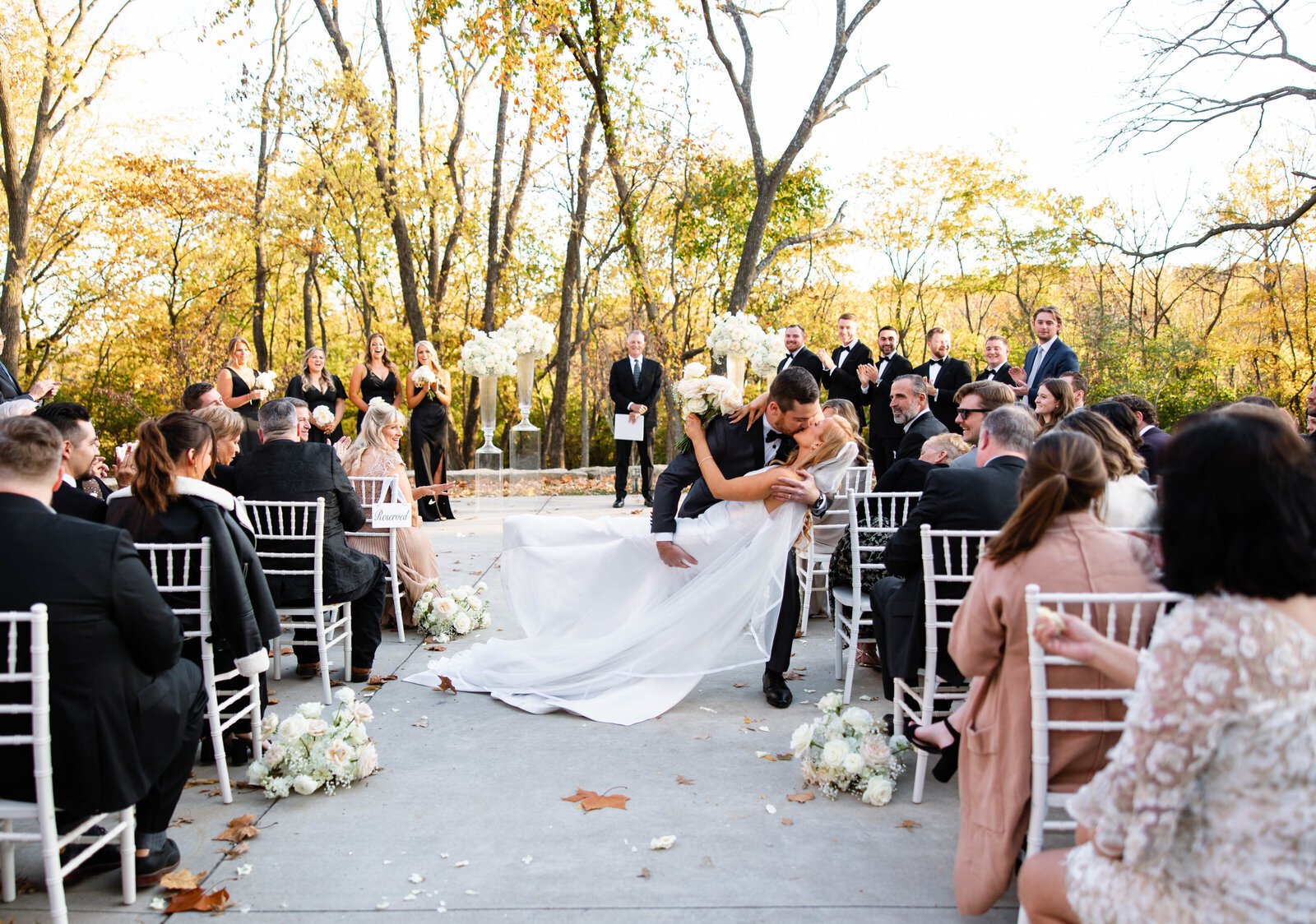 grunhard-wedding-WR-2024-120