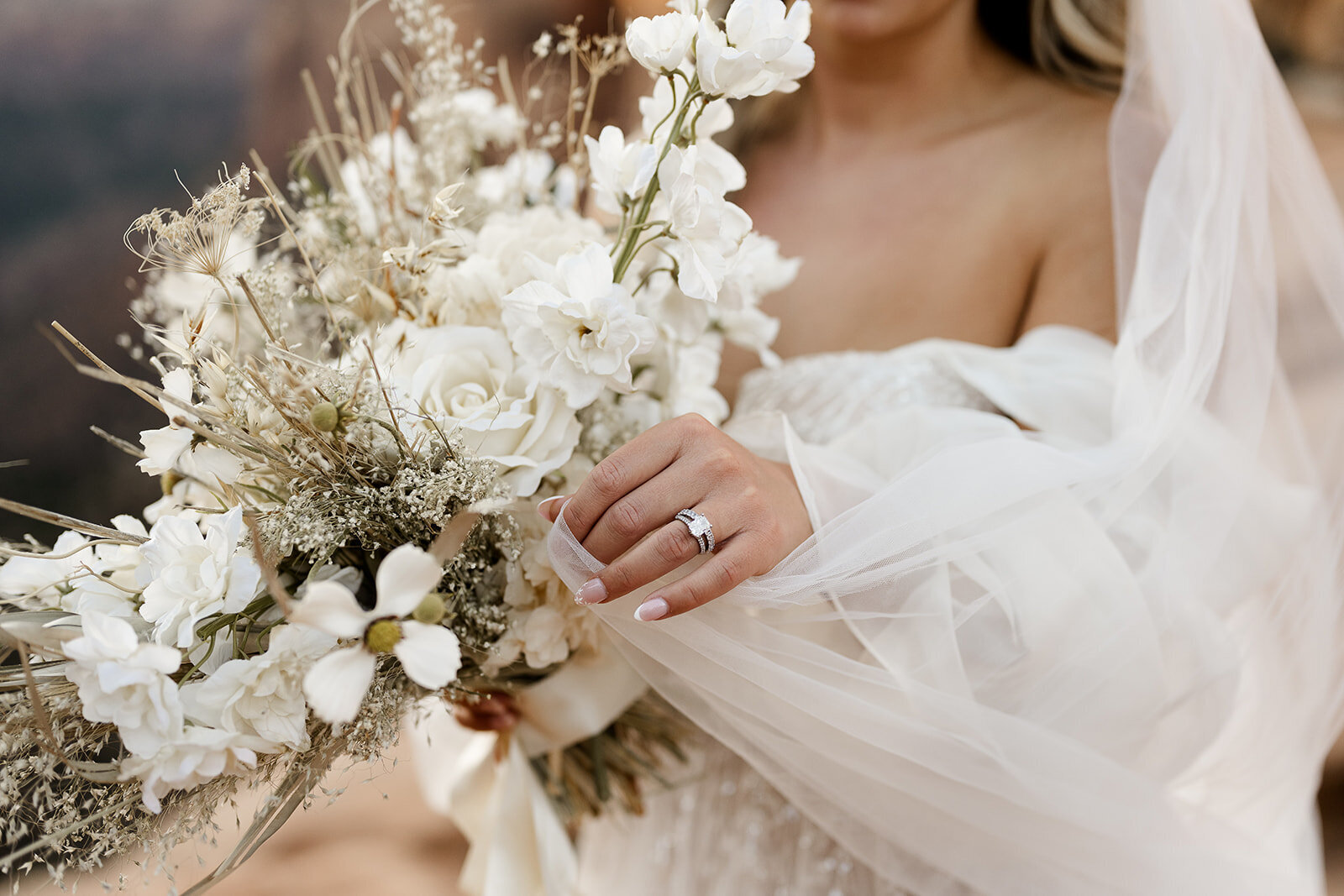 Zion-Elopement_Beccaphoto-192
