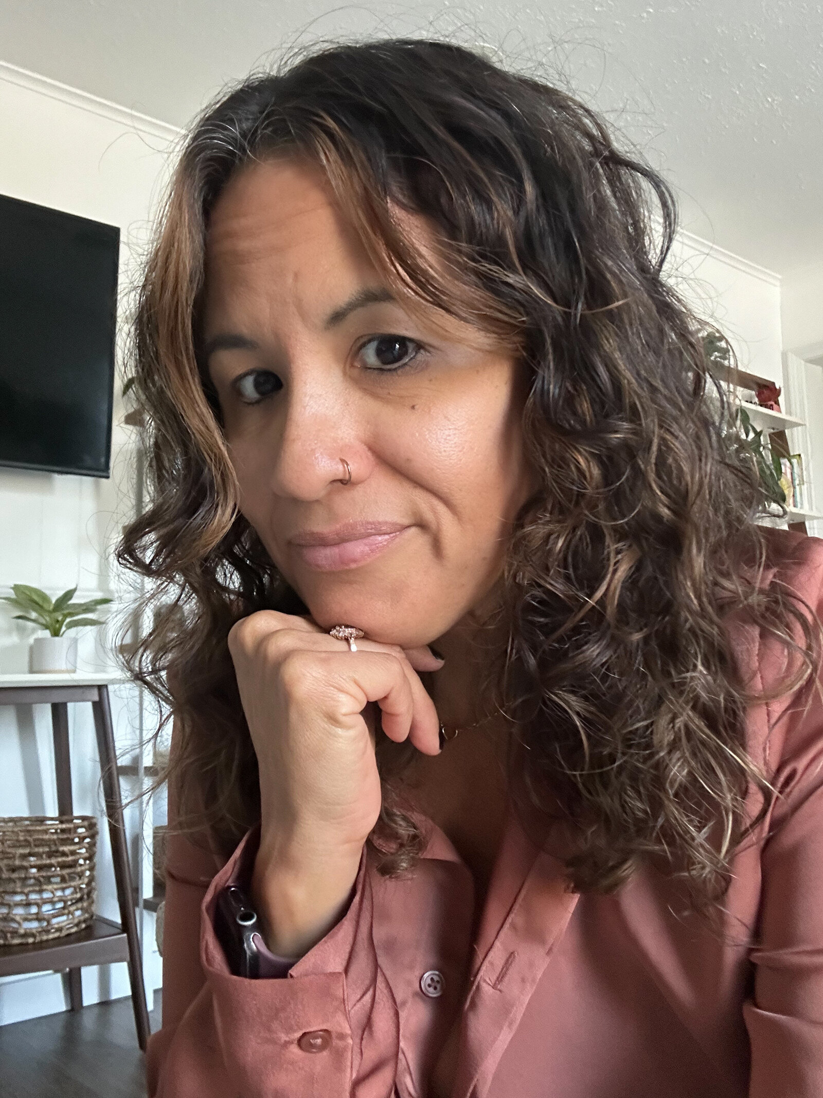 Erika Settles Therapist 1