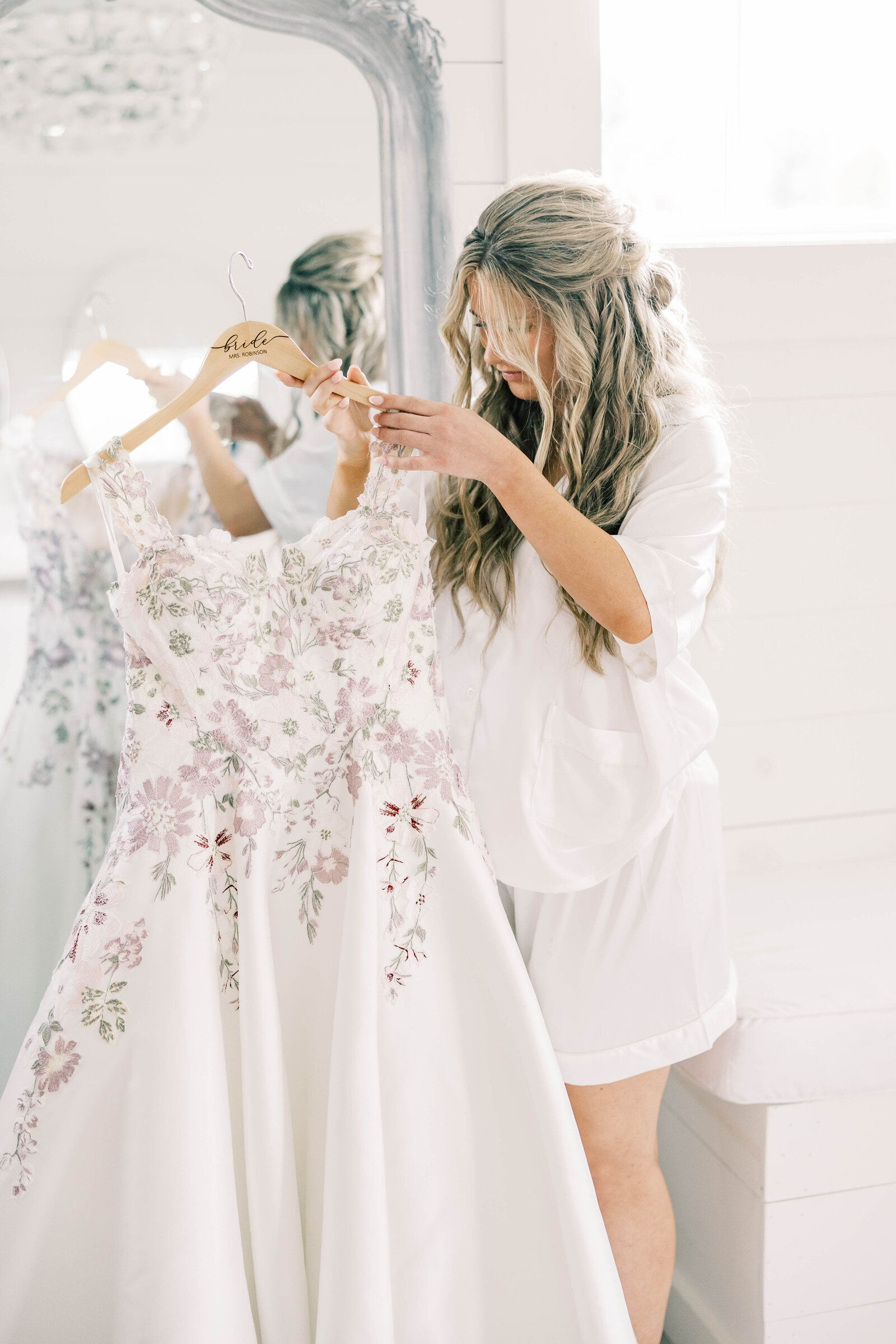 Elle Taylor Photography991886