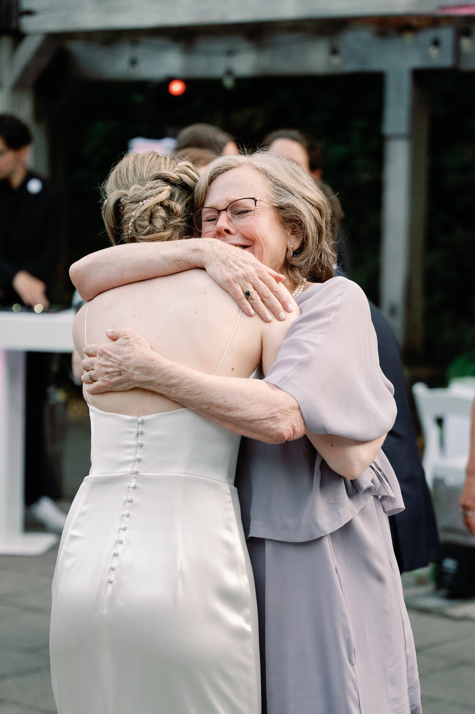 Hannah-Jenny-Wedding-Highlights-Cameron-Zegers-Photography-260