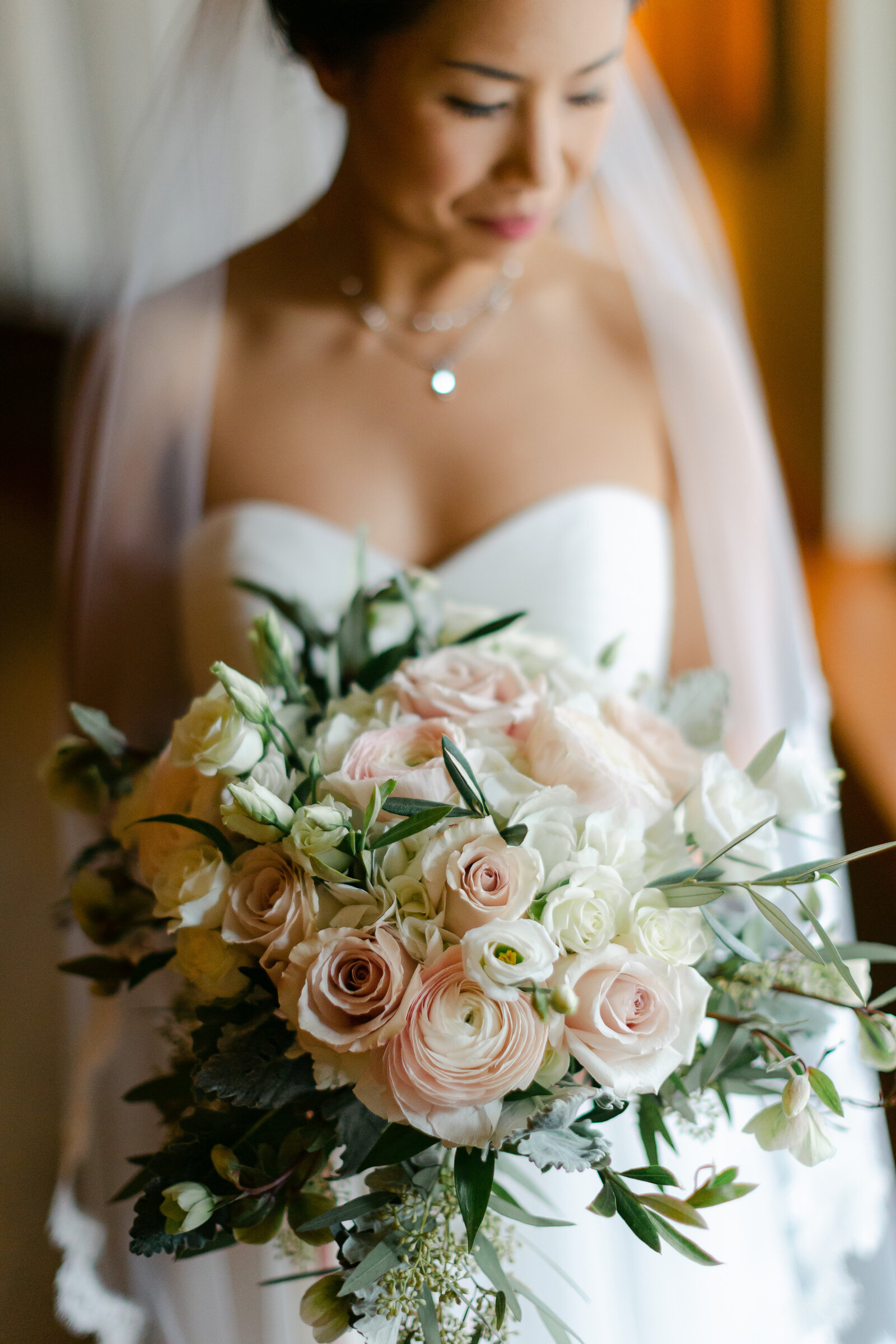 sungold-studios-amy-portfolio-101