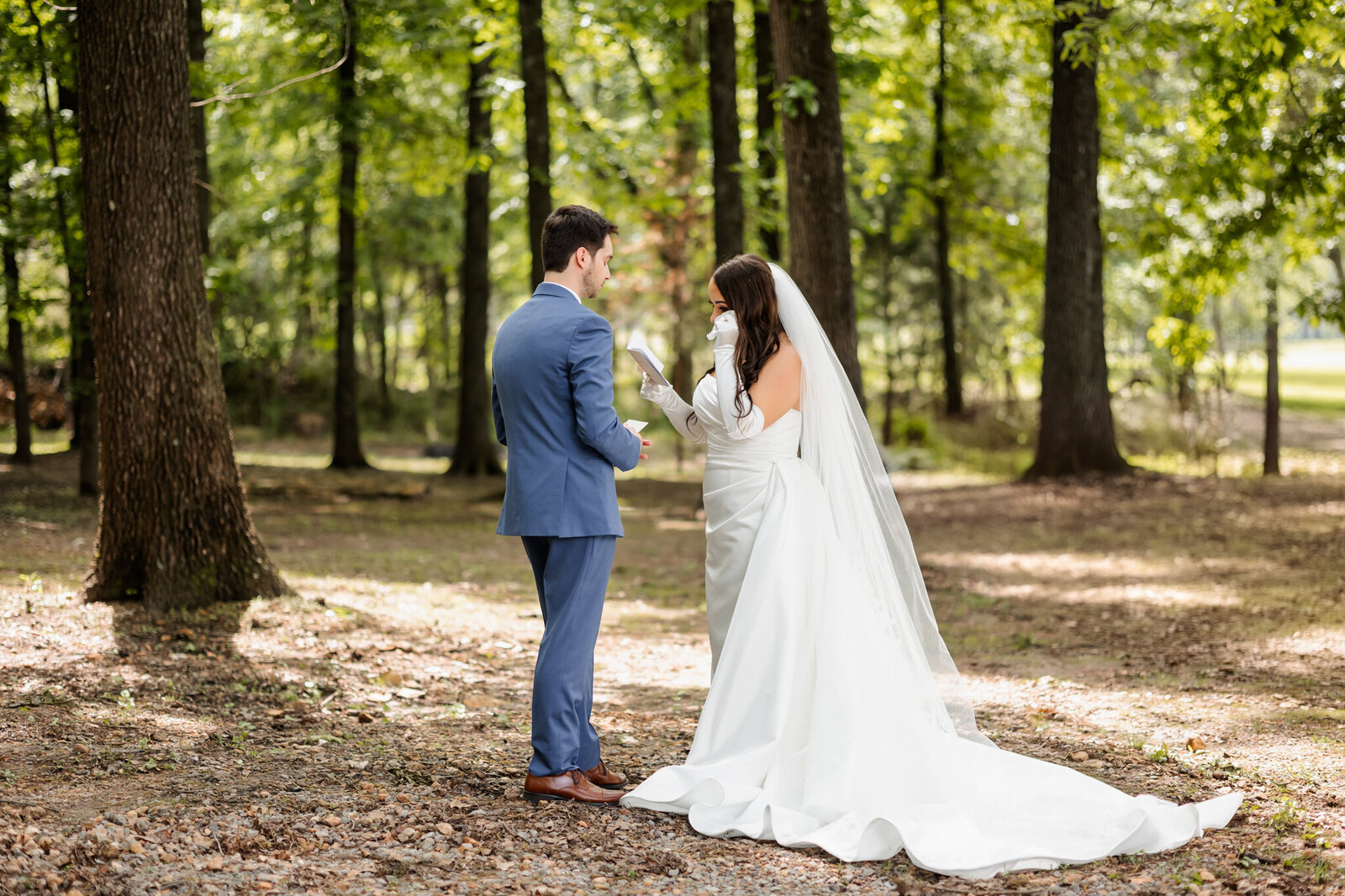 legacy-mk-ranch-tahlequah-wedding-096