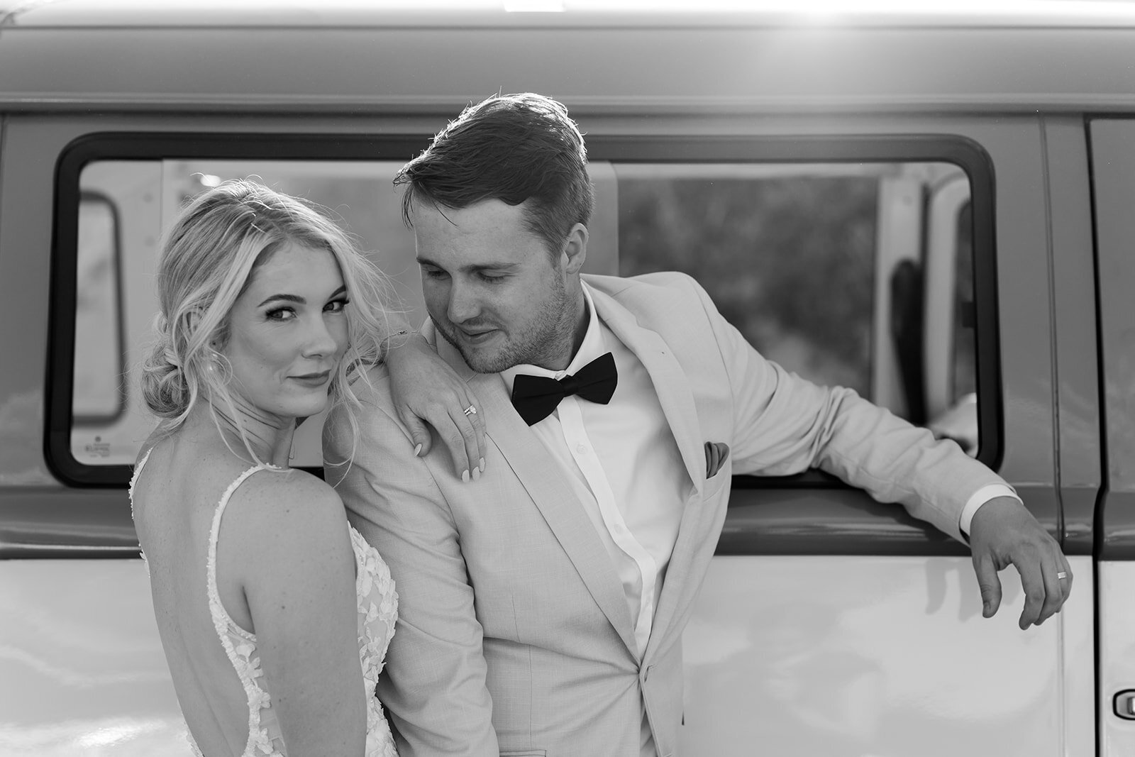 Brad + Renee Jenkins-472_websize