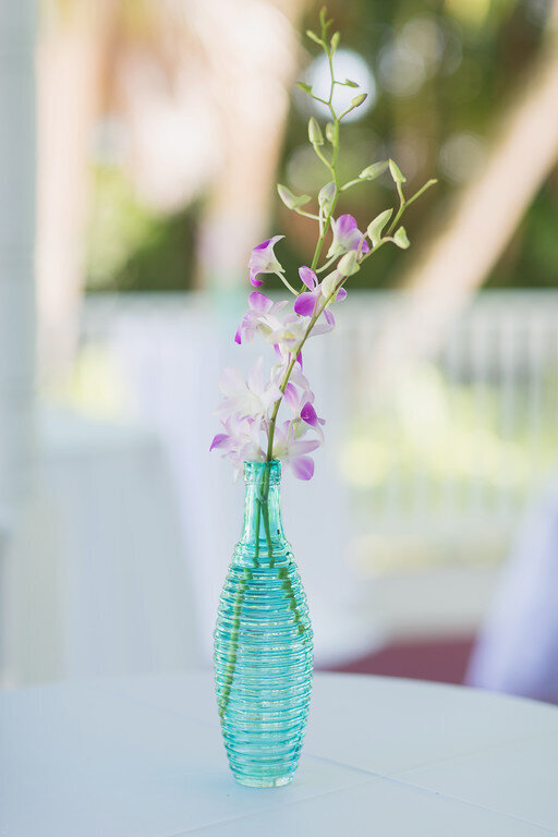 Dreamday Weddings & Events-At Home Wedding-Treasure Coast-Fort Pierce-09