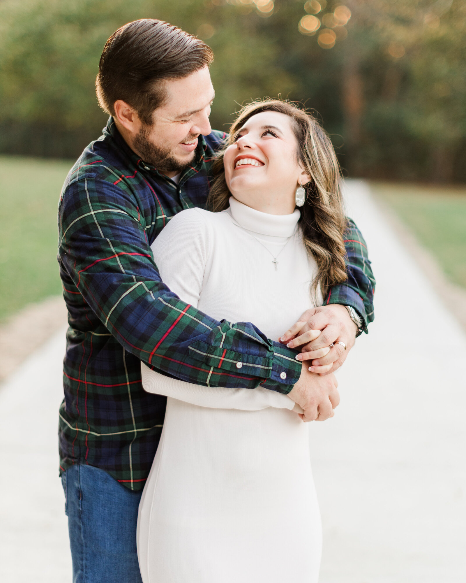 Karissa and Jake - 55