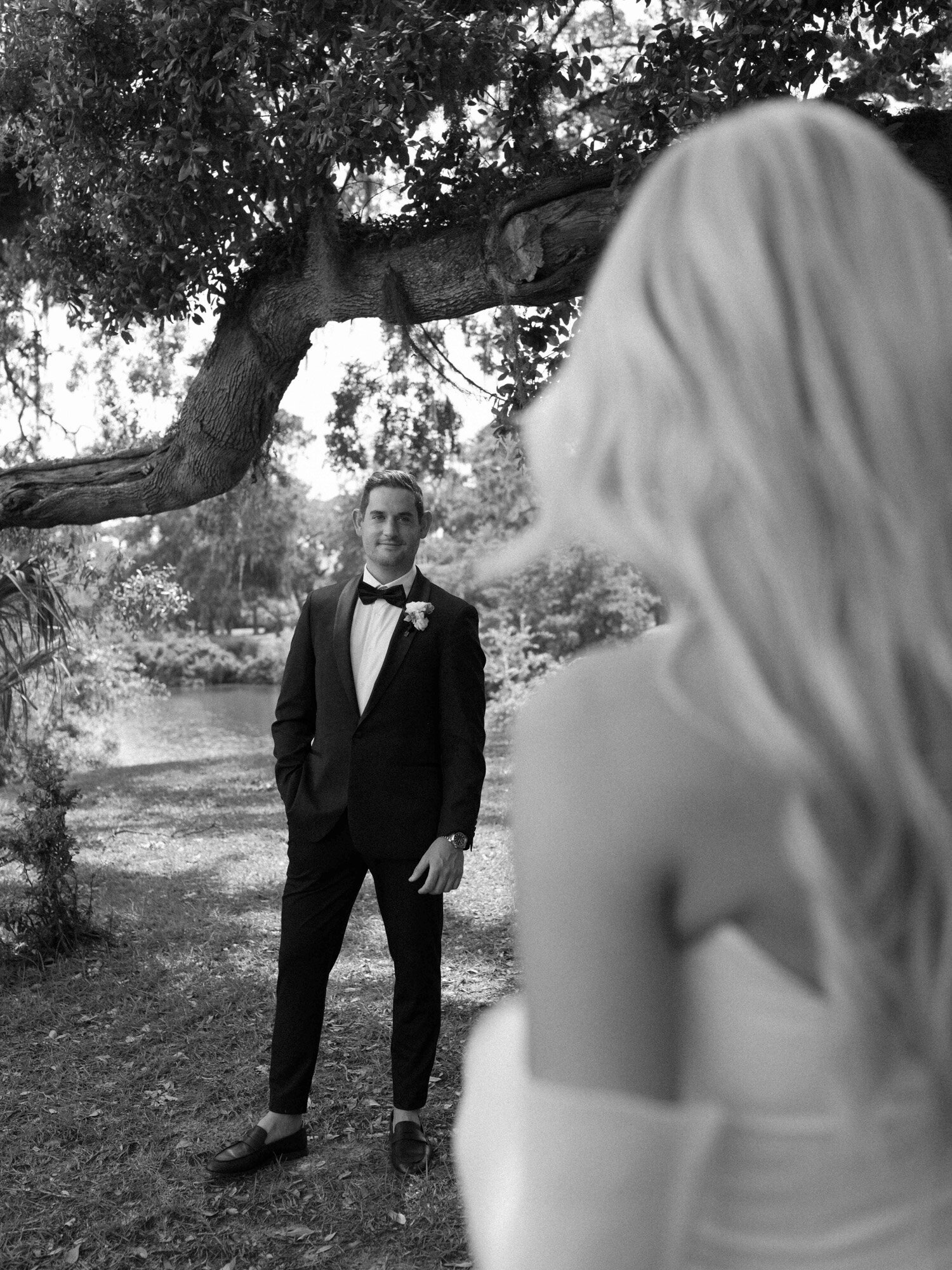 Palmetto-Bluff-Wedding-SC-36