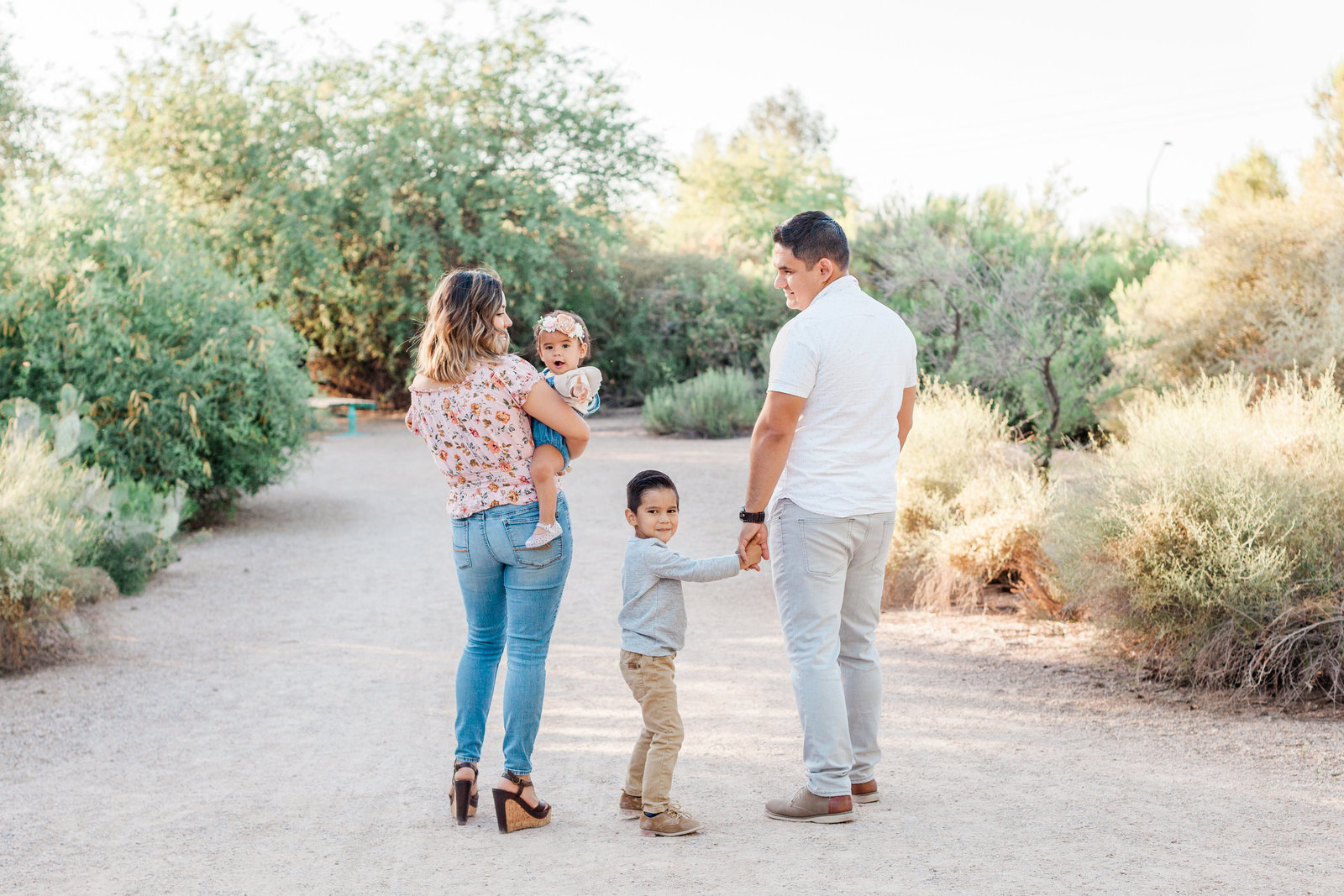 Gilbert Family Photographer-5015