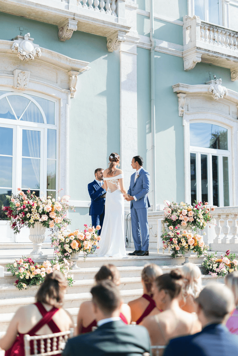 Wedding-ceremony-at-Pestana-Palace-Lisbon-Portugal