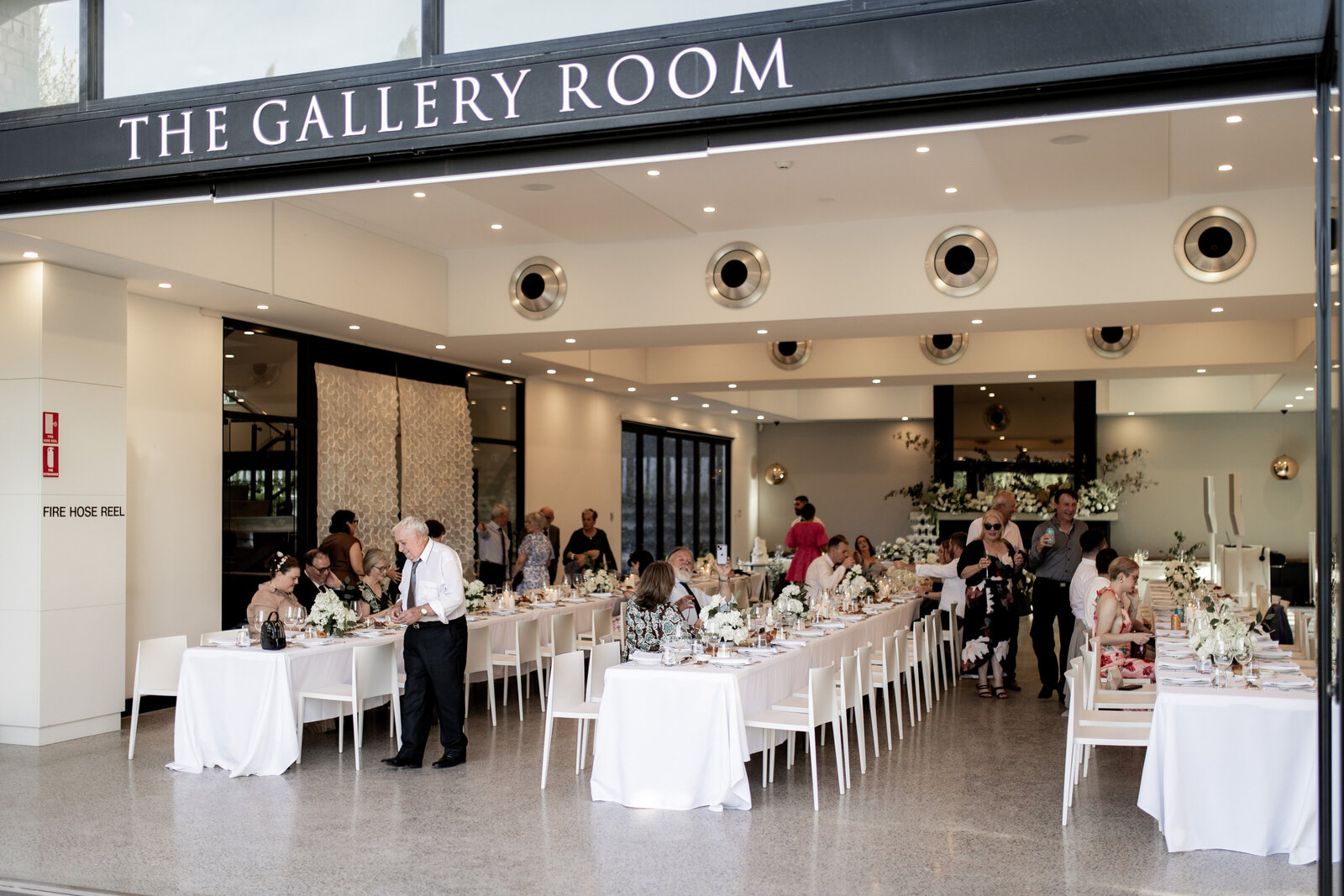 250308-Sophie-Matthew-Rexvil-Photography-Adelaide-Wedding-Photographer-582