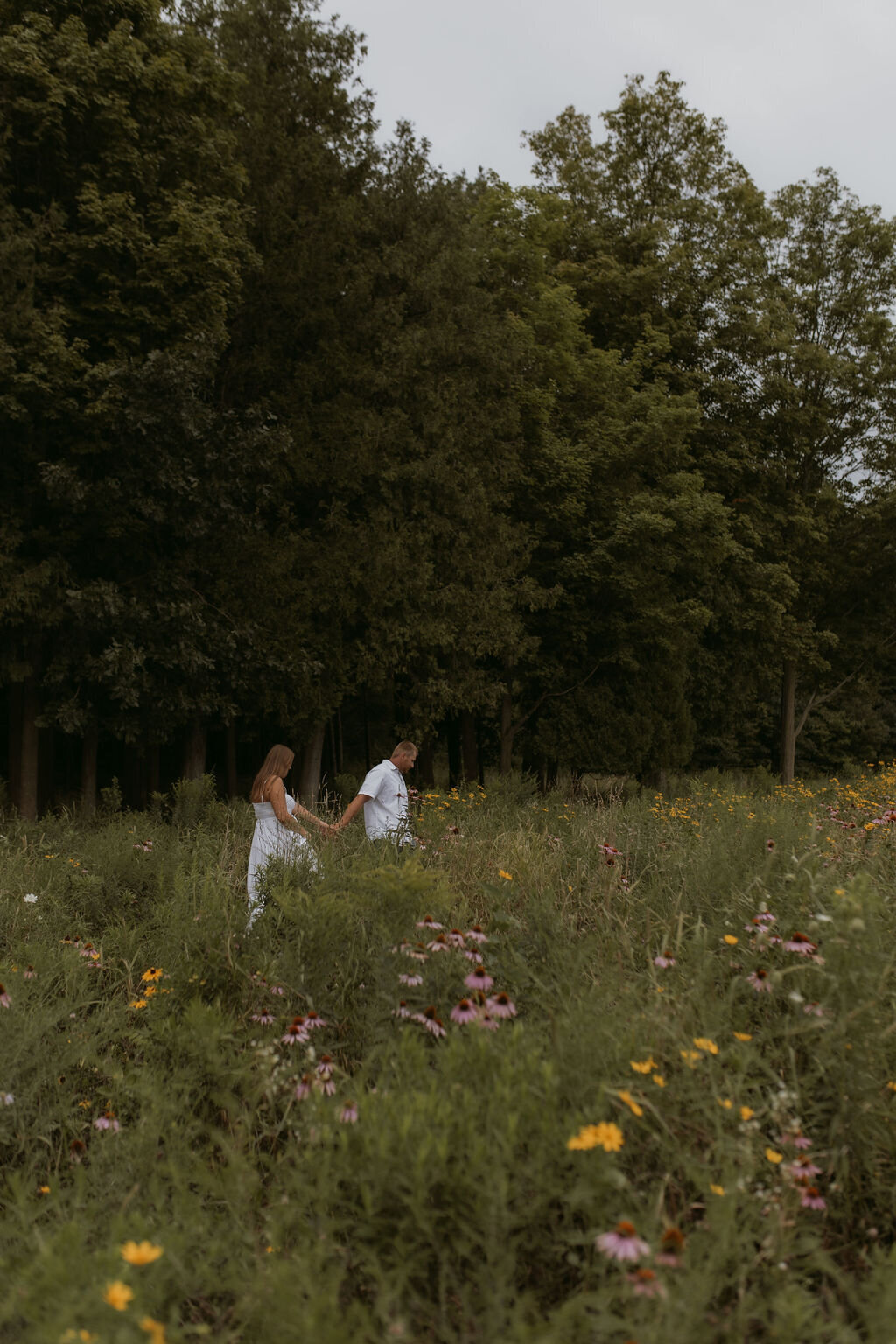 AbigailElizabethPhoto-7559