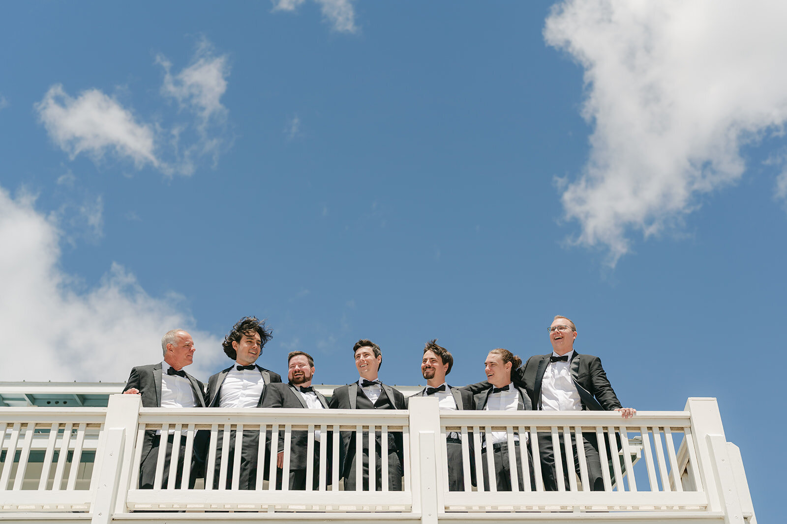 sirensong_lakechelan_wedding-L-B-95