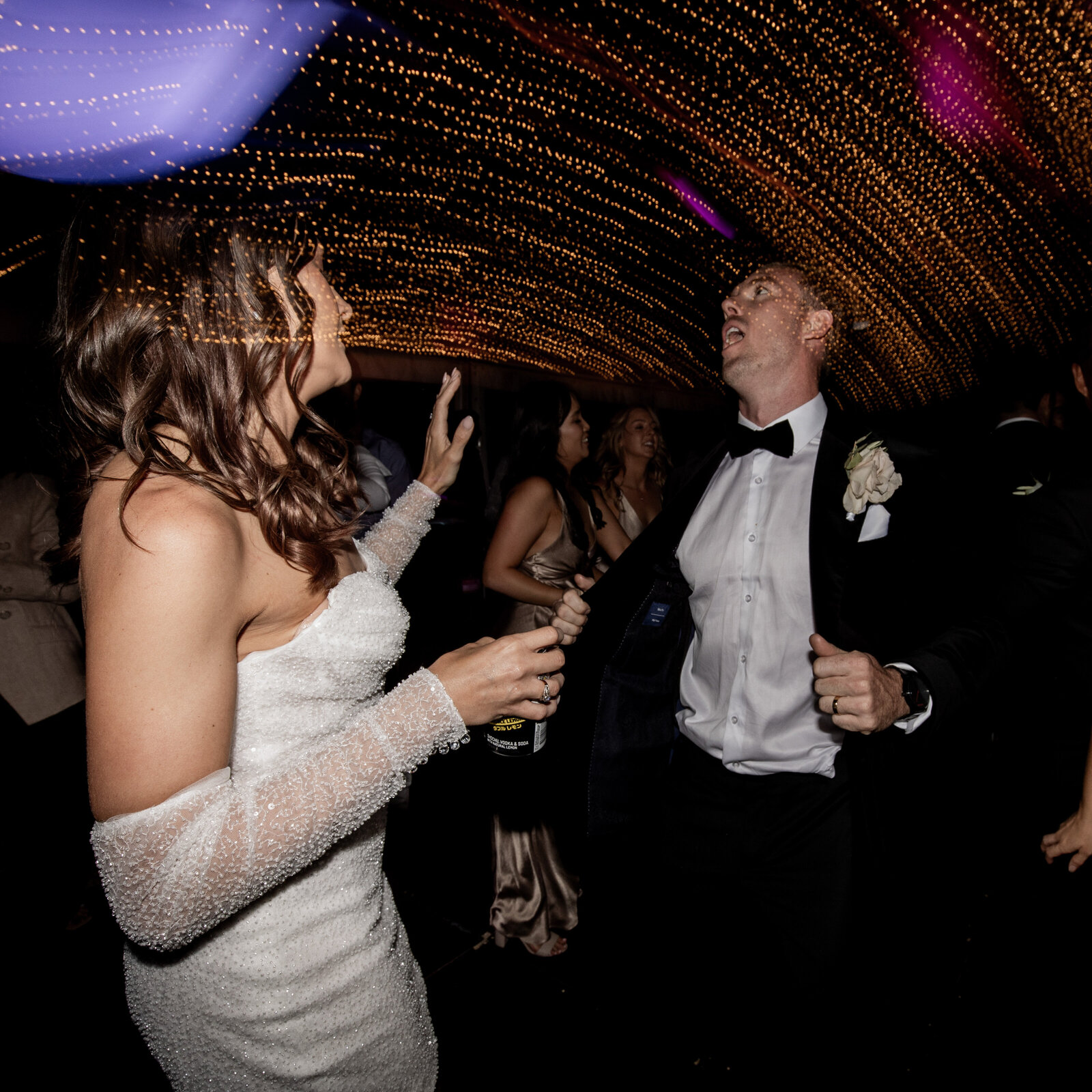 231103-Cassie-Corbin-Rexvil-Photography-Adelaide-Wedding-Photographer-995