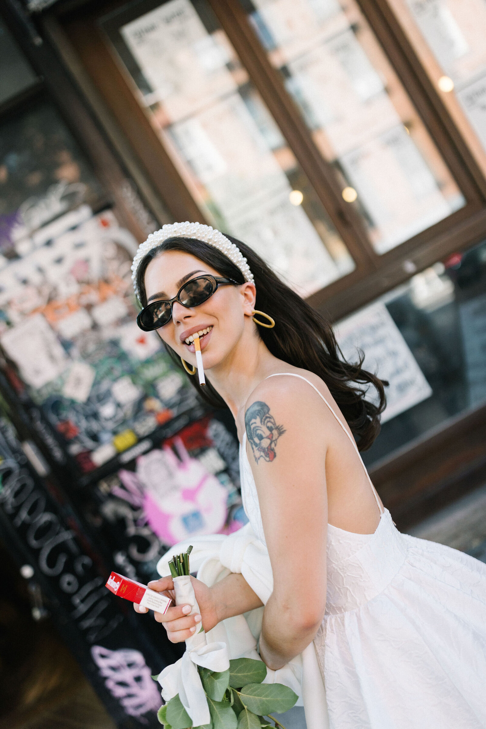 RL_06_27_2024_LARS-CAMILLE_ELOPEMENT_02117
