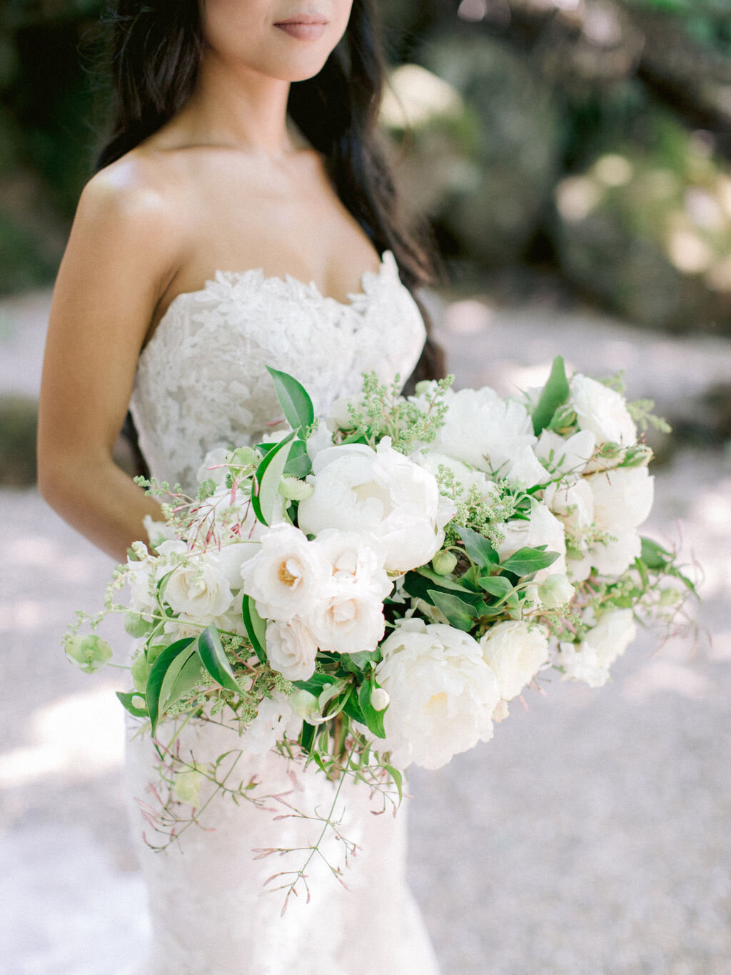 MeadowoodWedding_019